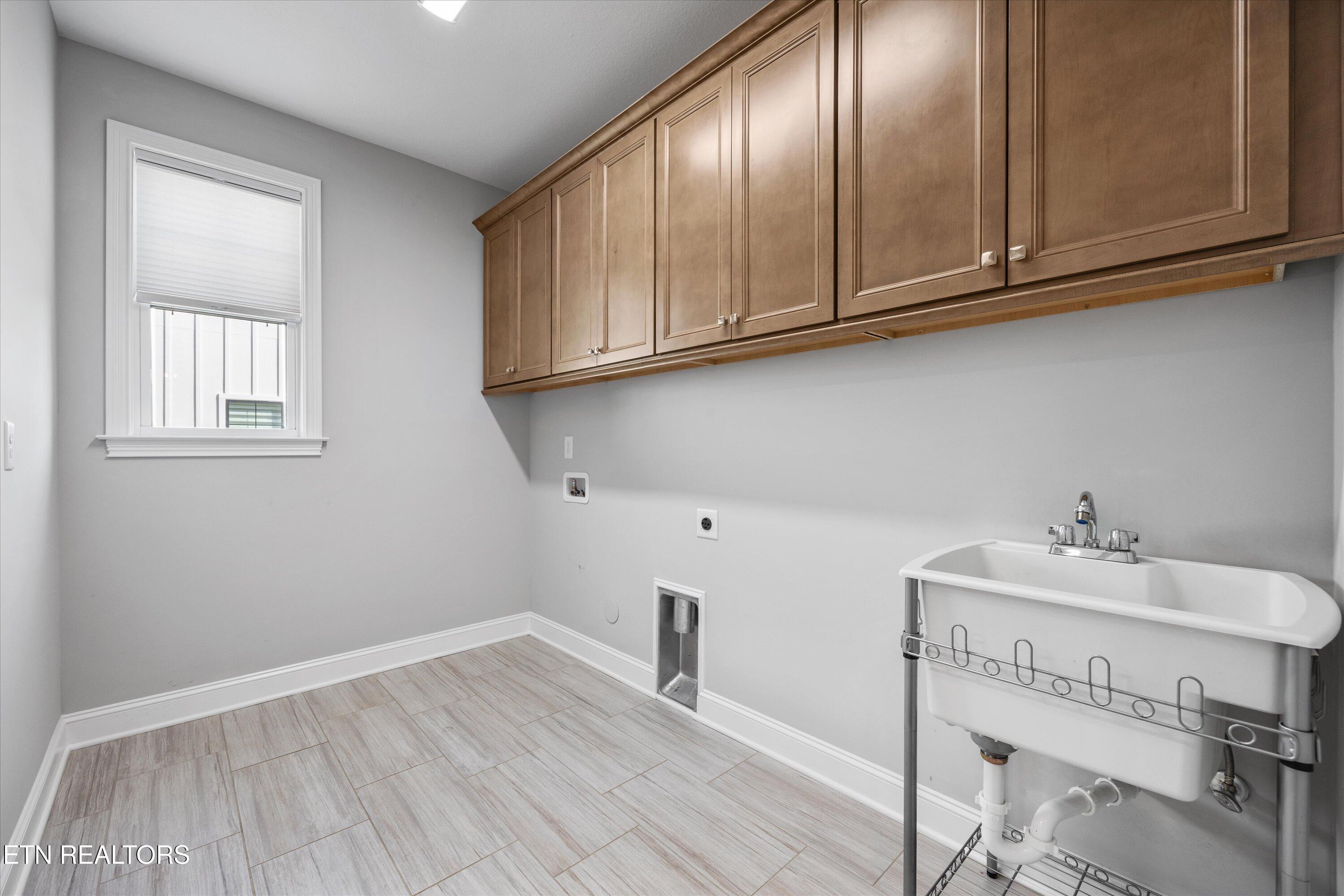 813 Painted Turtle Lane Knoxville TN 37934