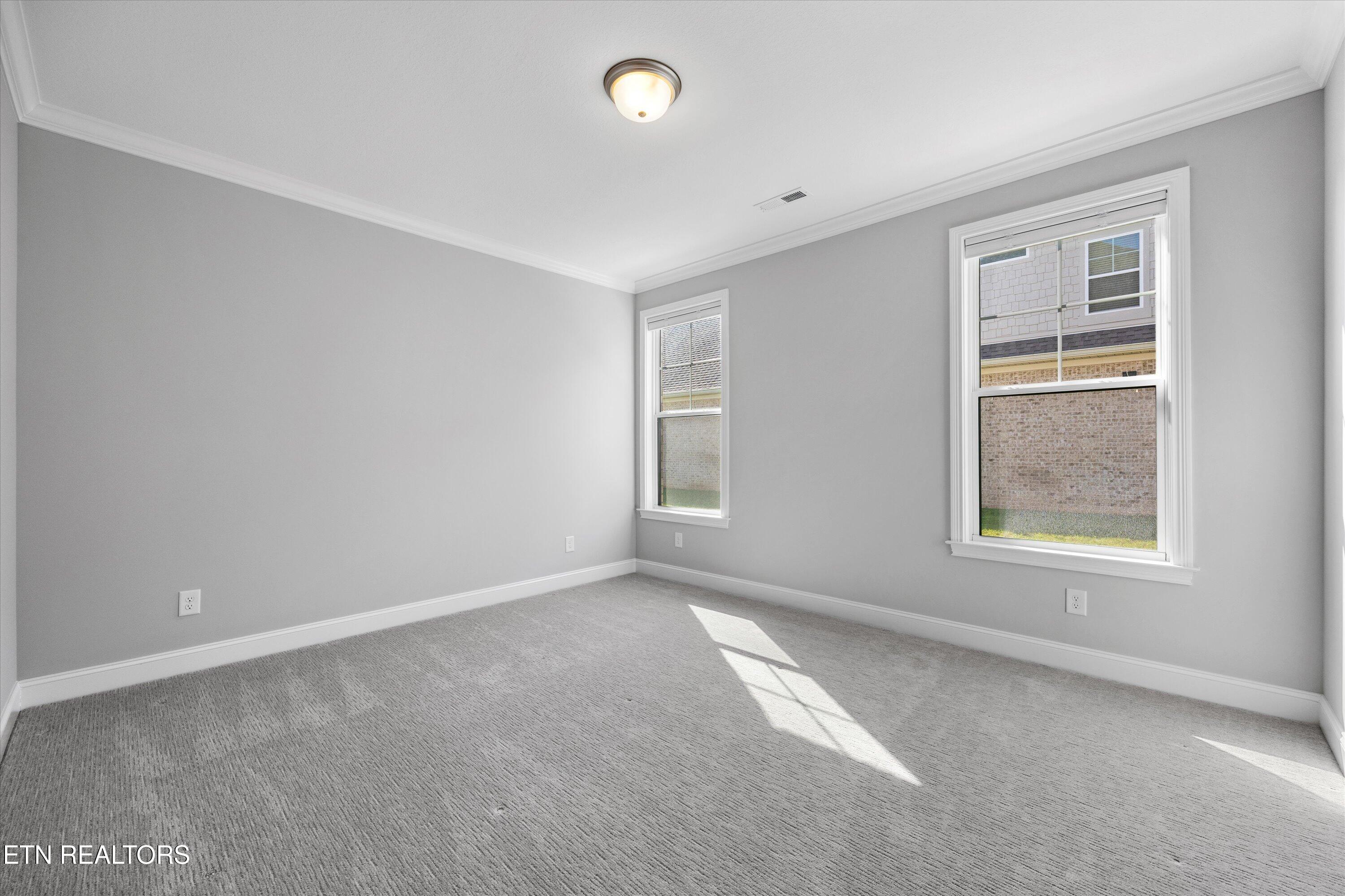 813 Painted Turtle Lane Knoxville TN 37934