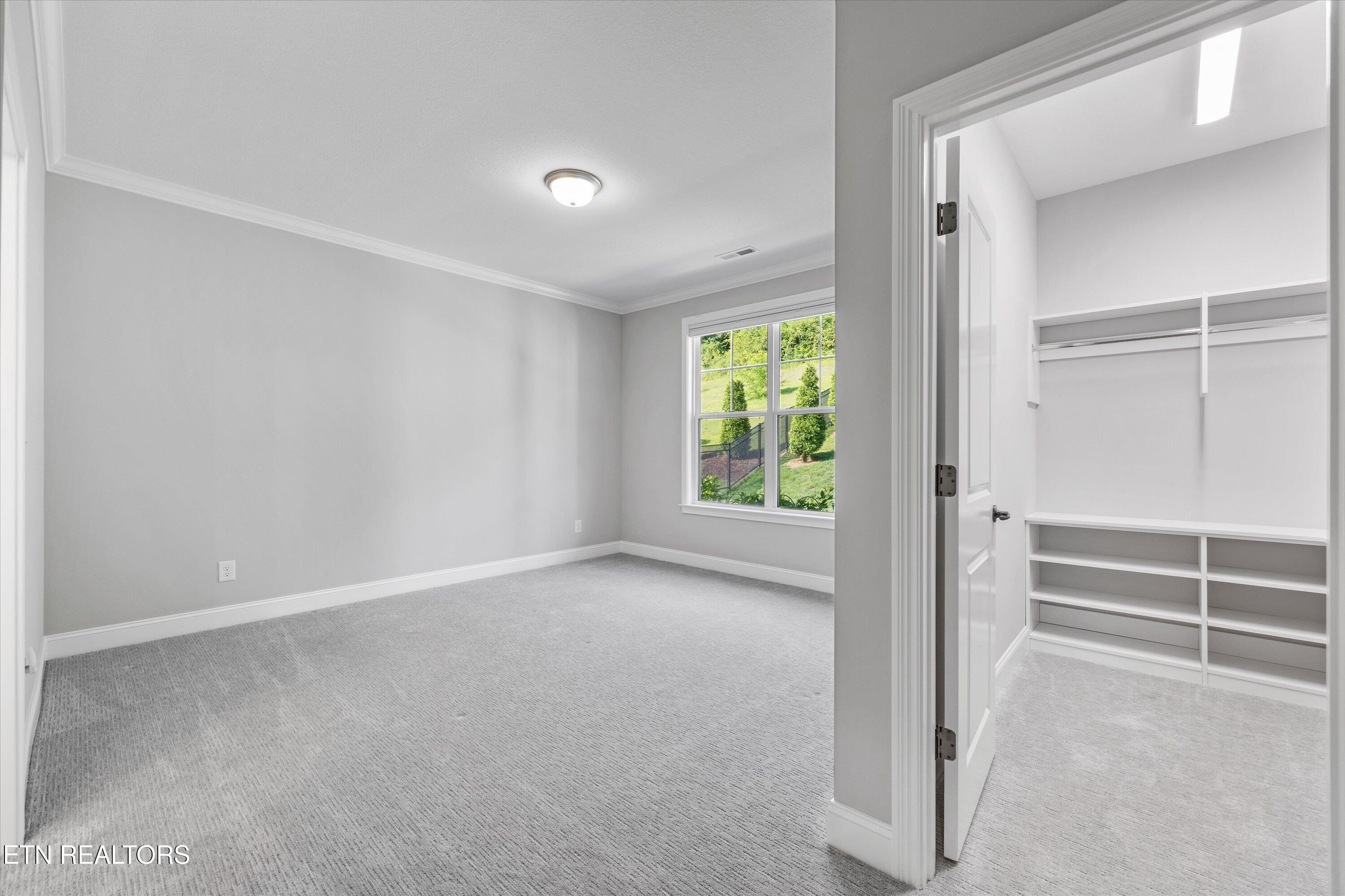 813 Painted Turtle Lane Knoxville TN 37934