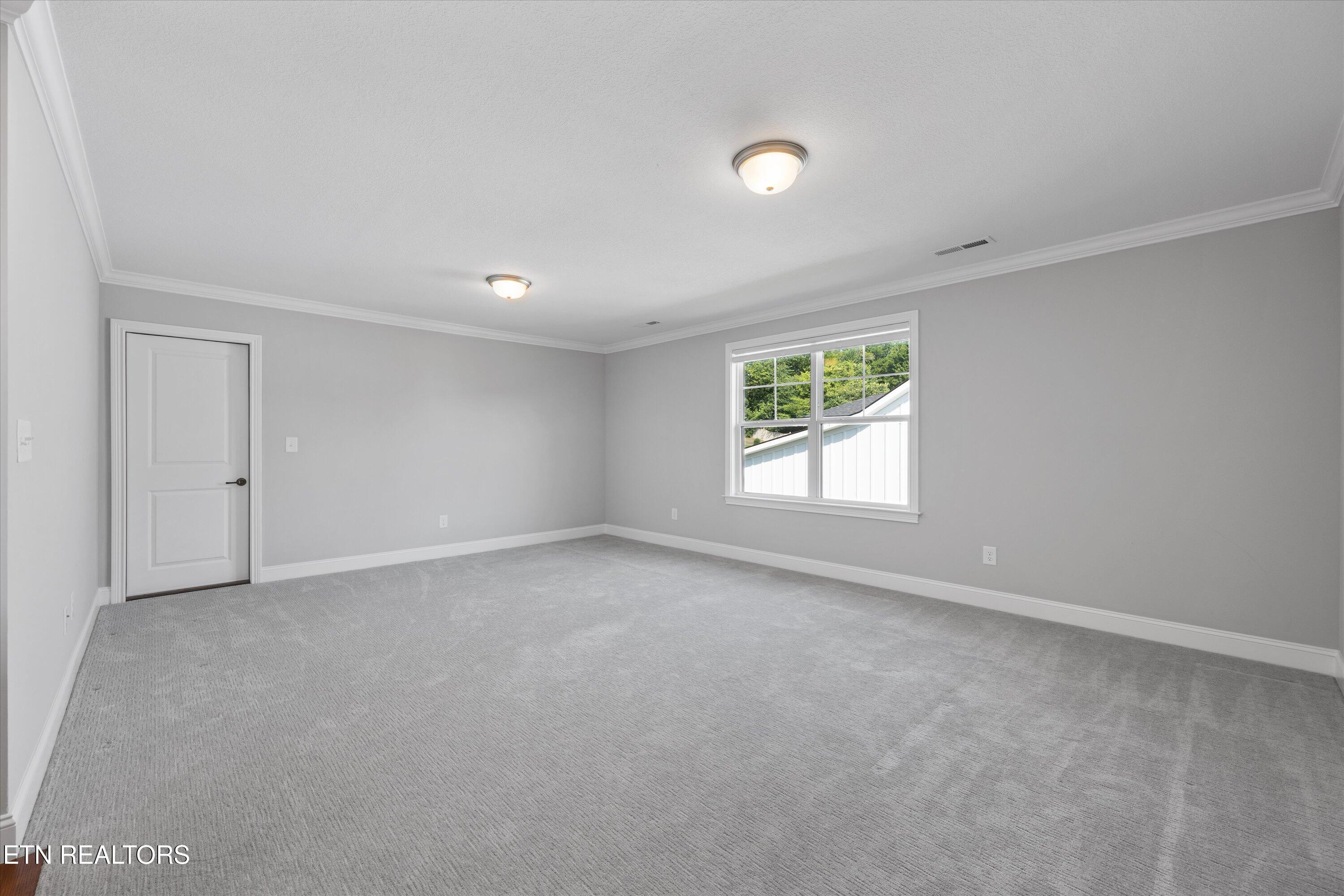 813 Painted Turtle Lane Knoxville TN 37934