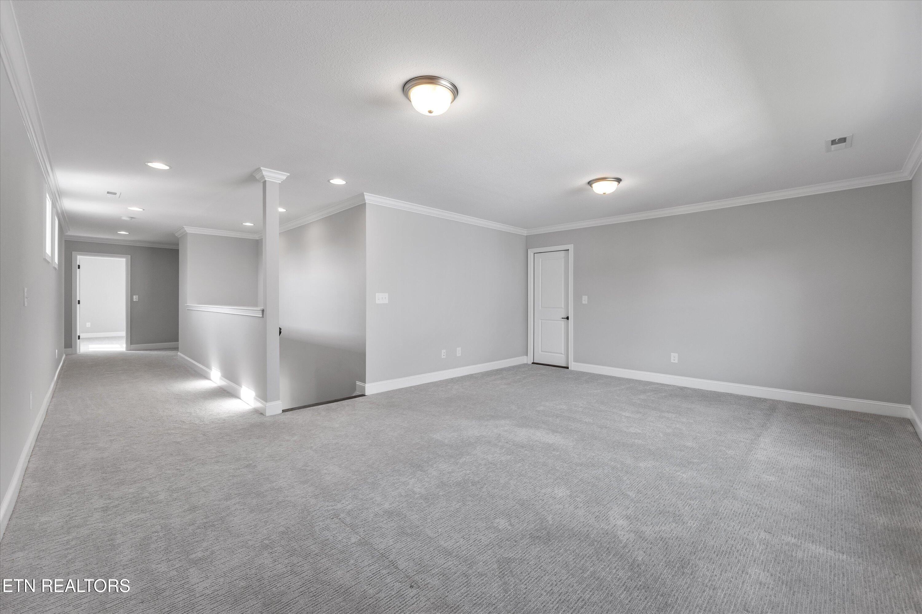 813 Painted Turtle Lane Knoxville TN 37934