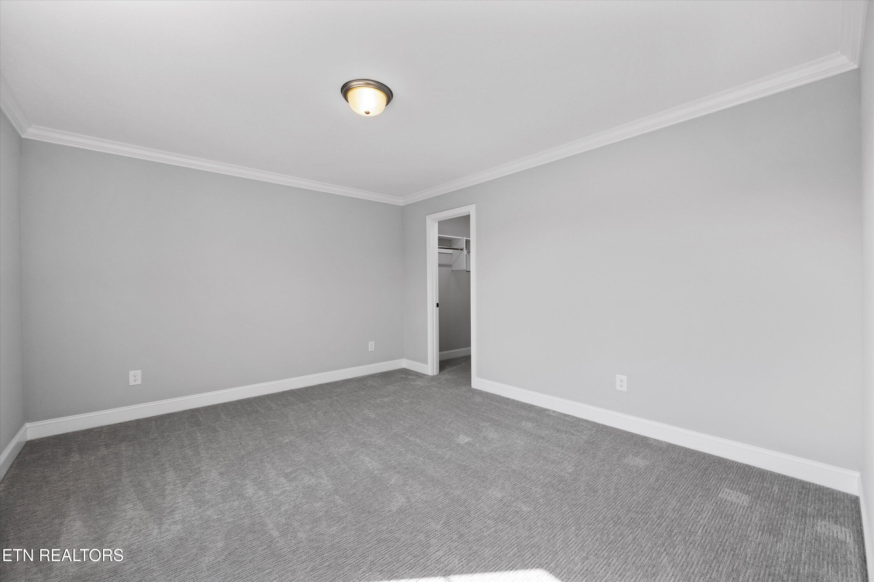 813 Painted Turtle Lane Knoxville TN 37934