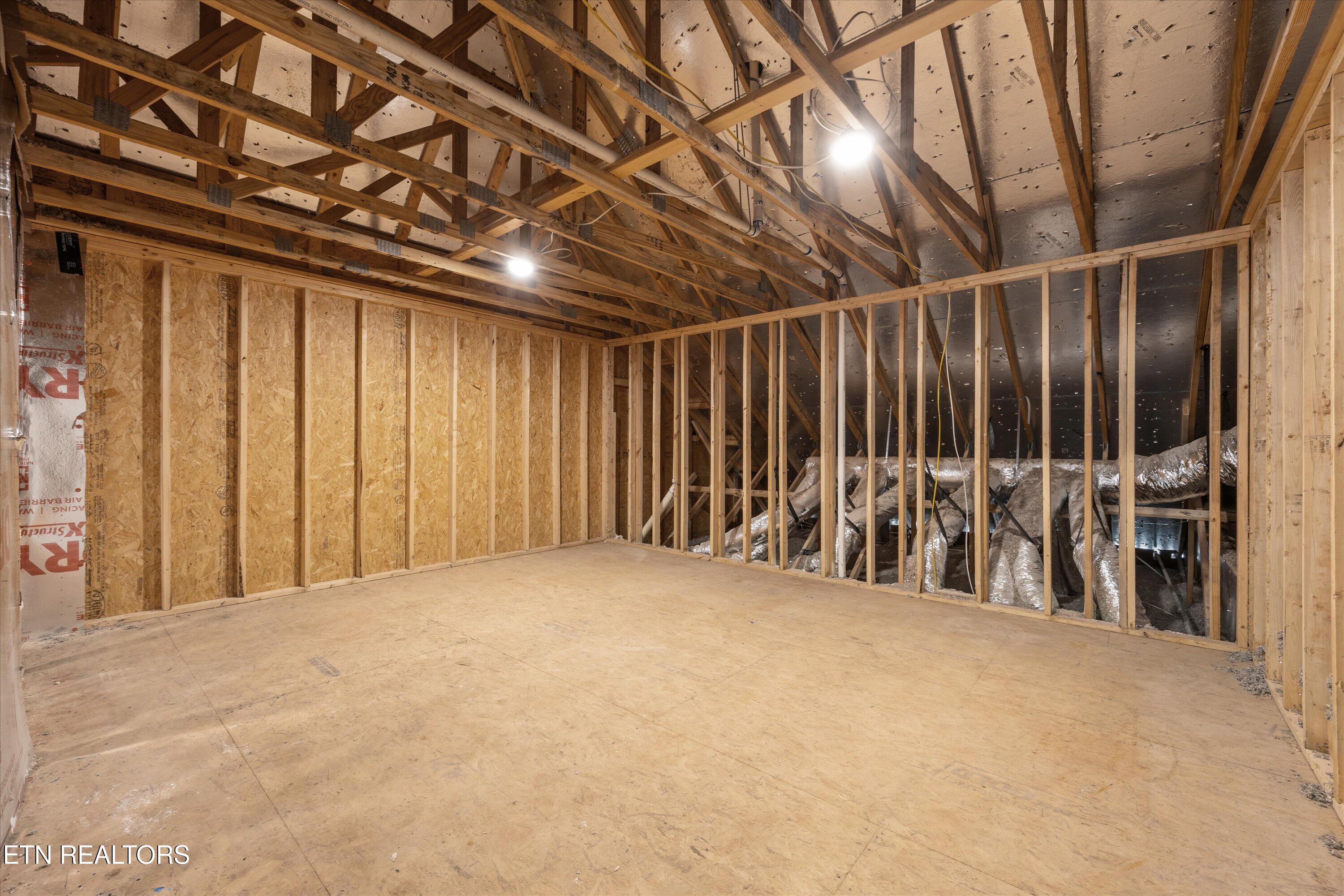 813 Painted Turtle Lane Knoxville TN 37934