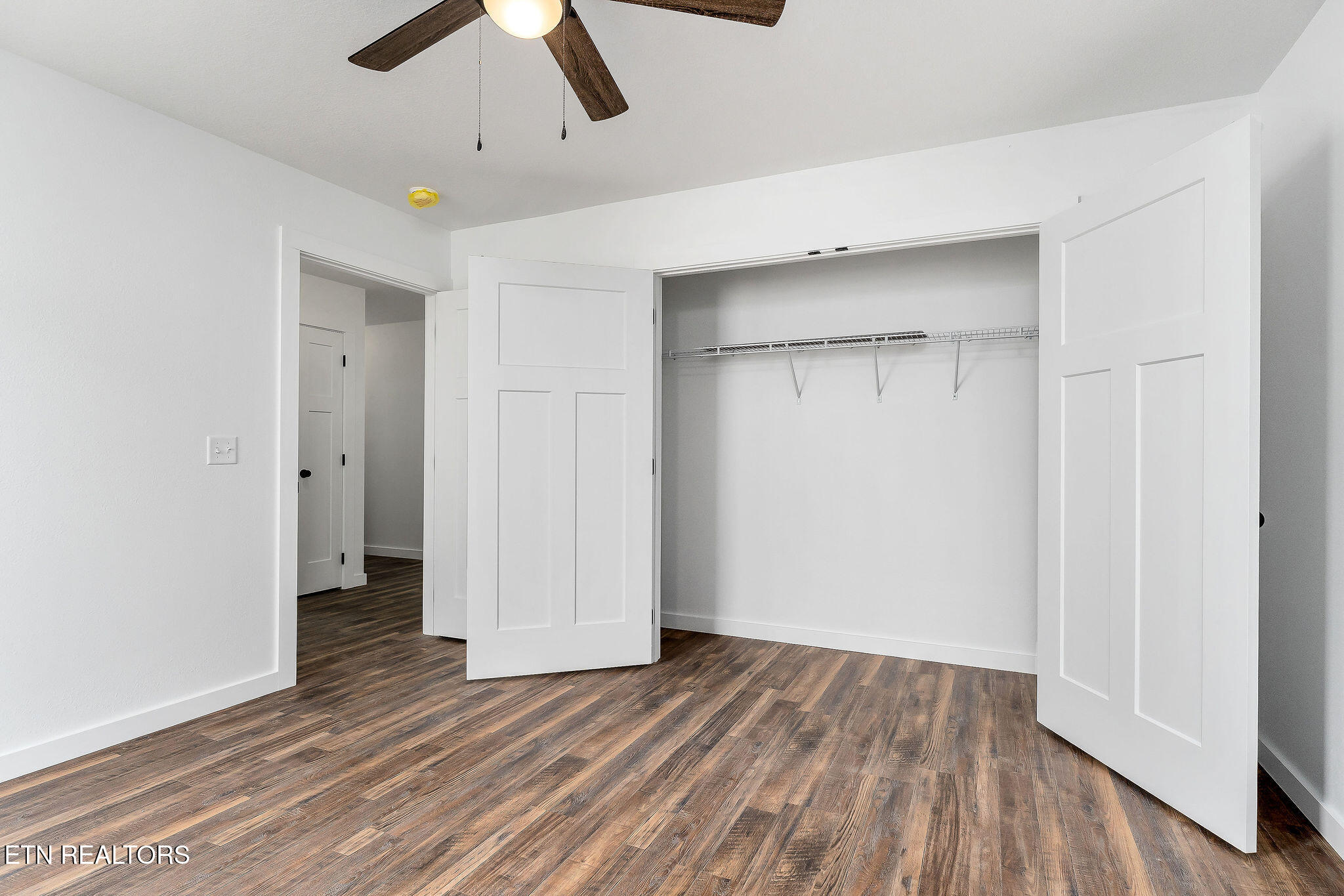 168 Sky View Meadow Dr Drive Crossville TN 38555