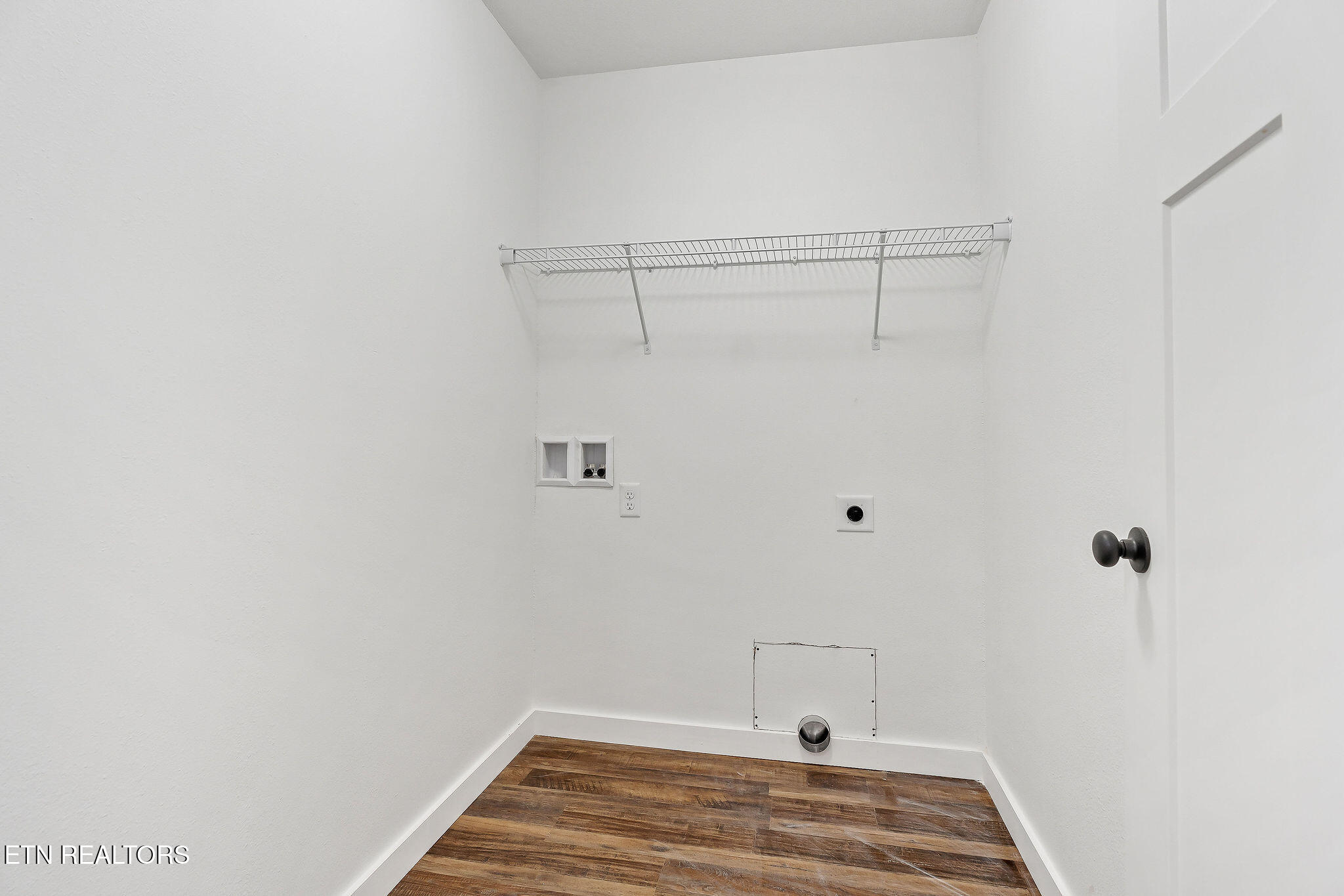 168 Sky View Meadow Dr Drive Crossville TN 38555