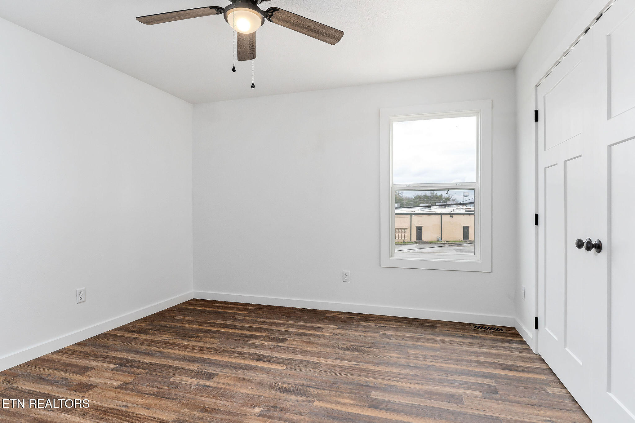168 Sky View Meadow Dr Drive Crossville TN 38555