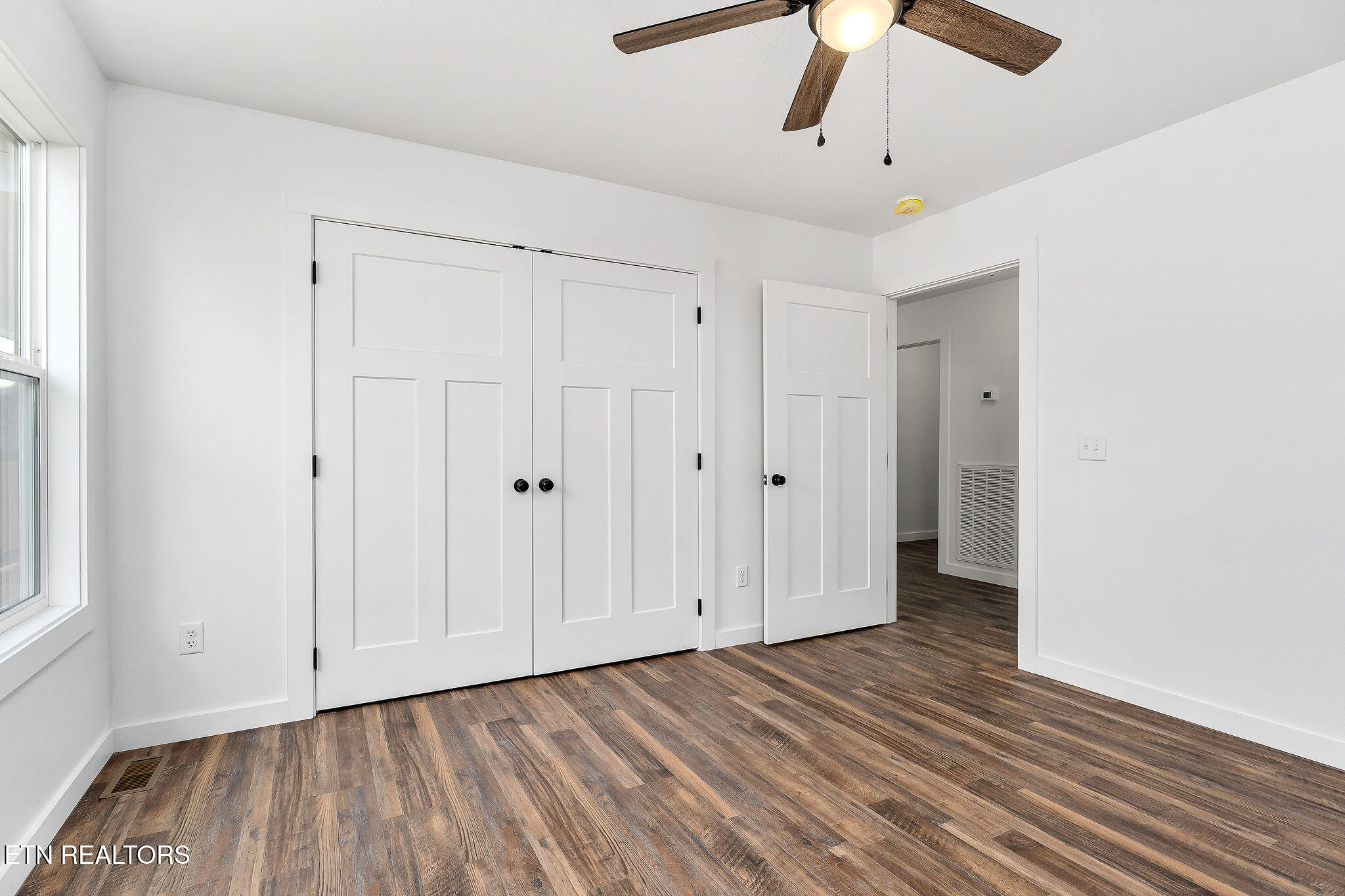 168 Sky View Meadow Dr Drive Crossville TN 38555