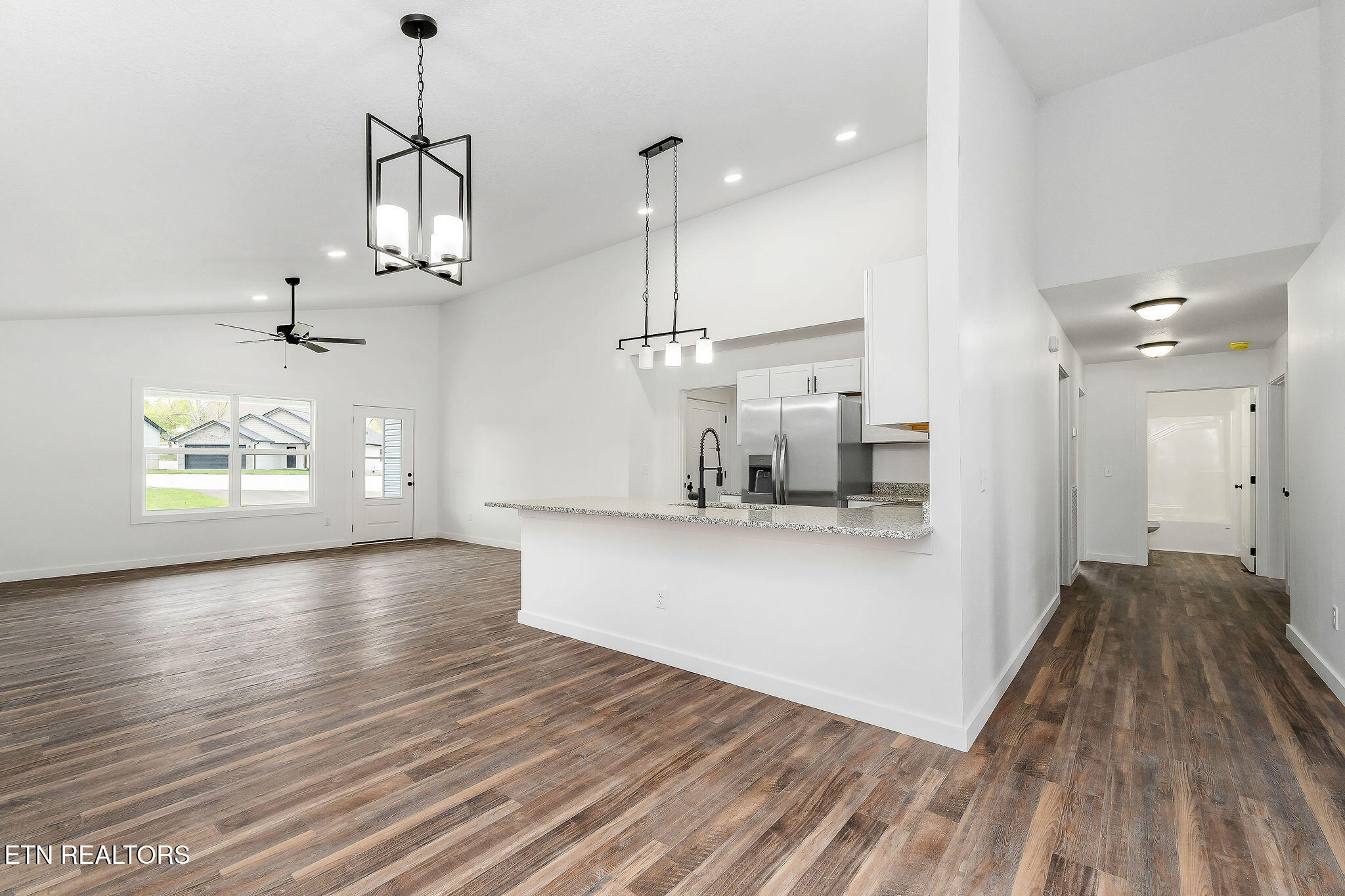 168 Sky View Meadow Dr Drive Crossville TN 38555