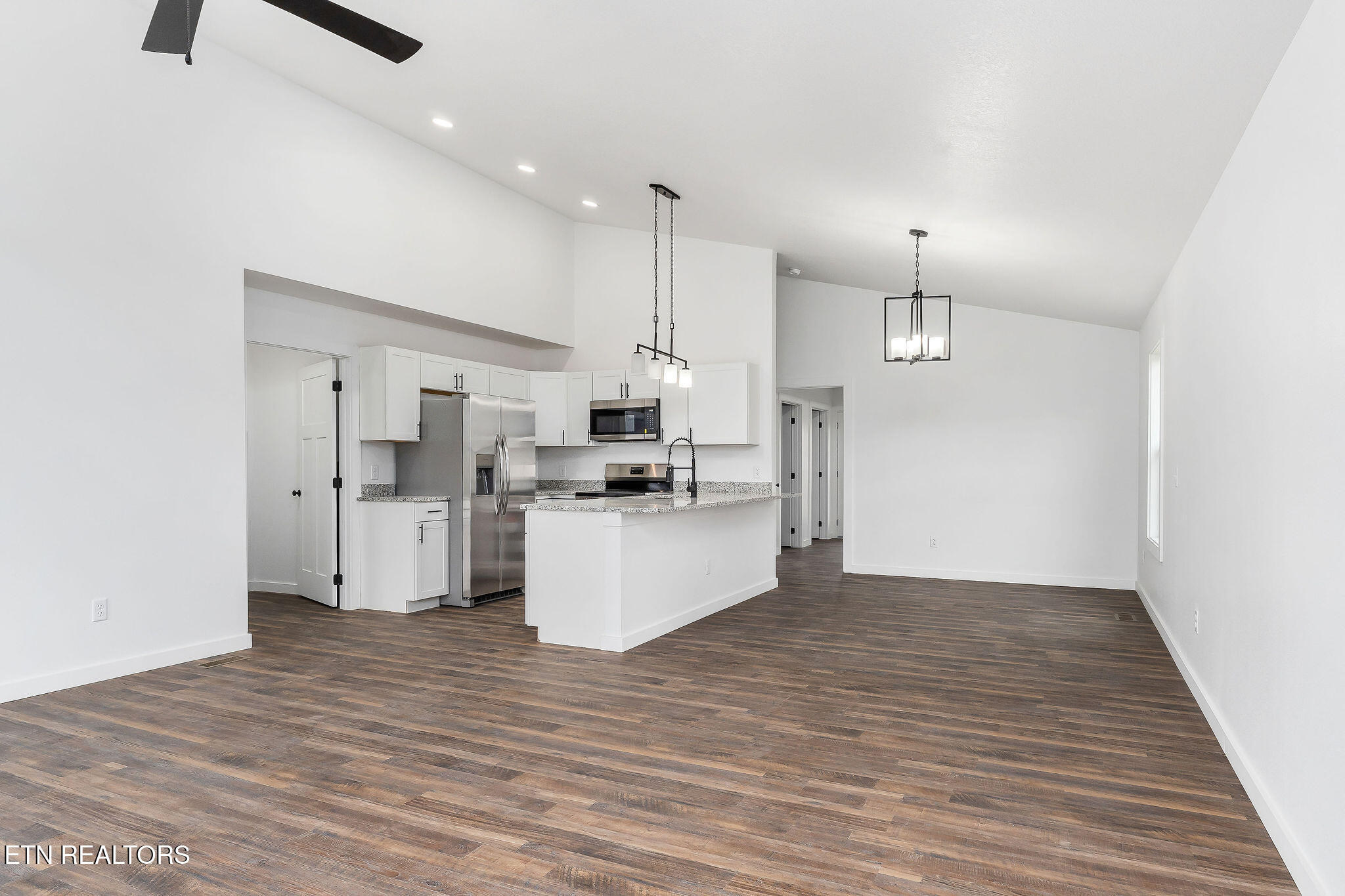168 Sky View Meadow Dr Drive Crossville TN 38555