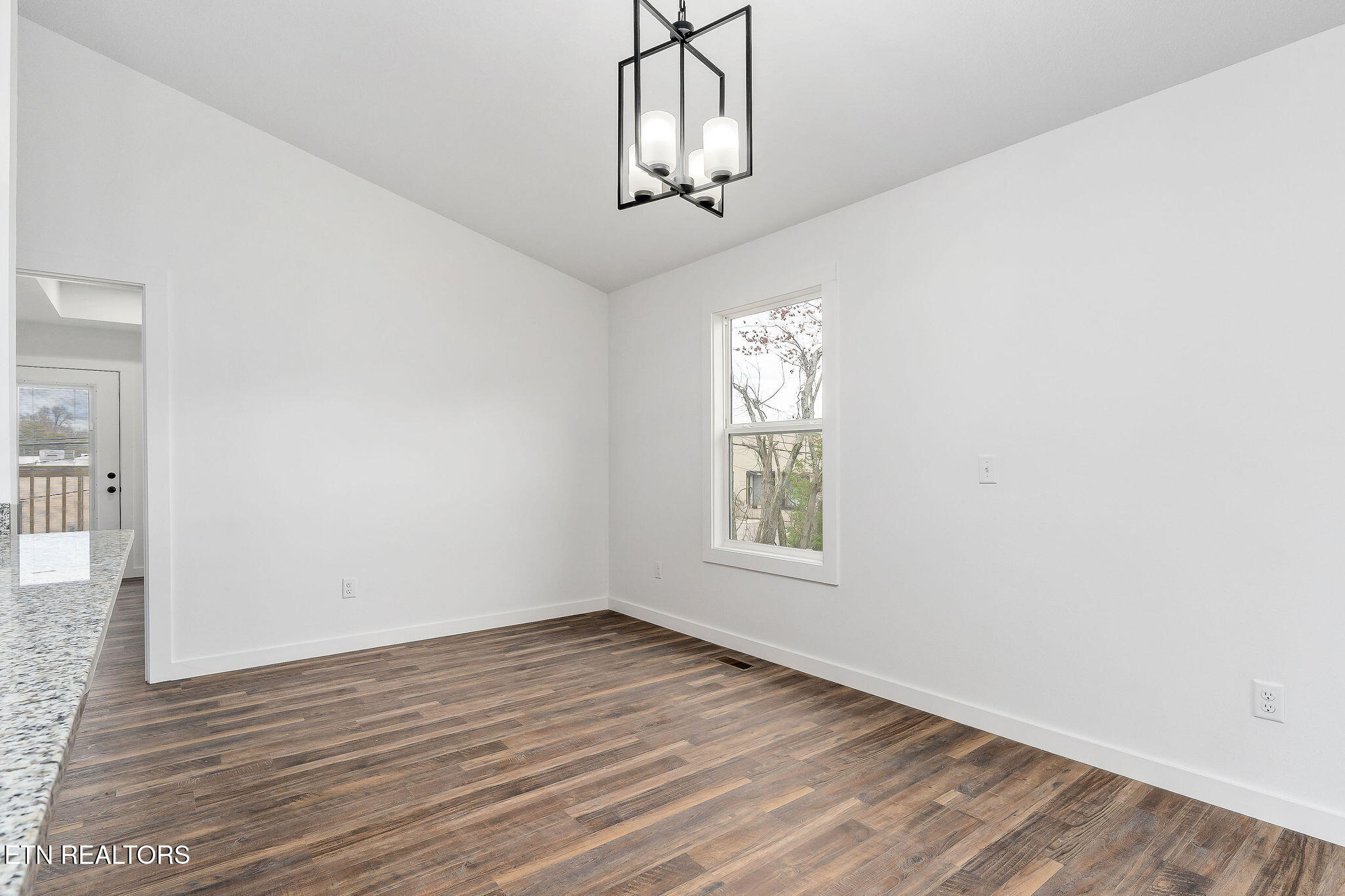 168 Sky View Meadow Dr Drive Crossville TN 38555