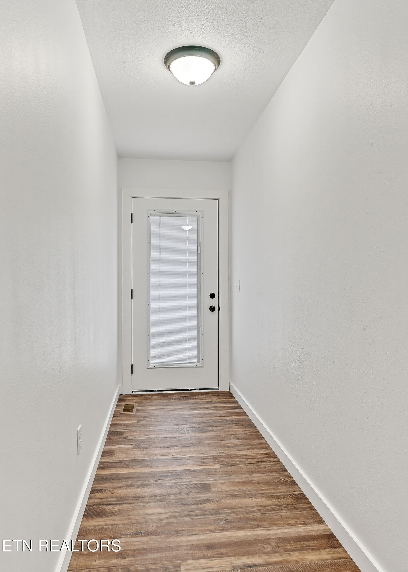 168 Sky View Meadow Dr Drive Crossville TN 38555