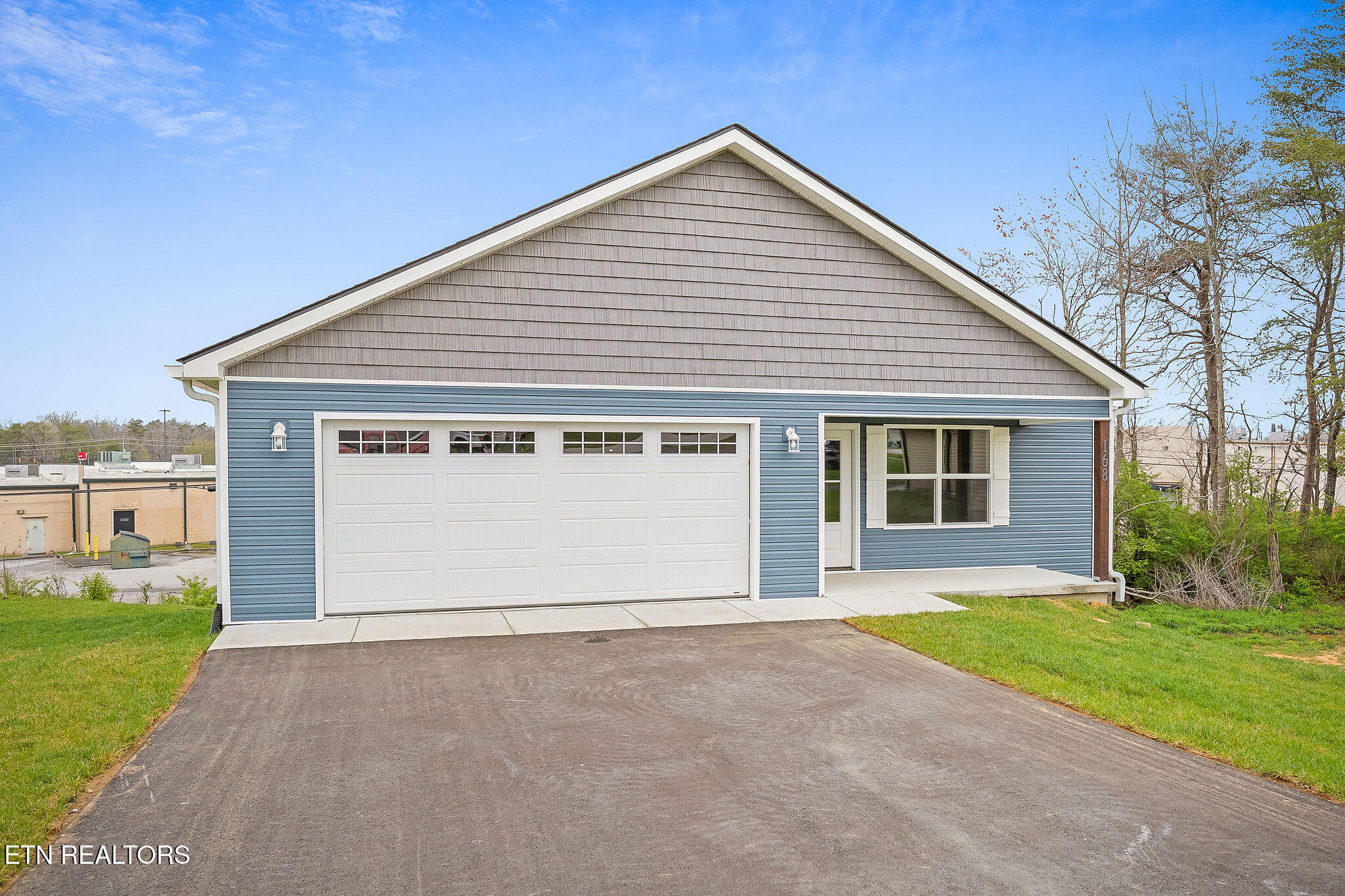 168 Sky View Meadow Dr Drive Crossville TN 38555