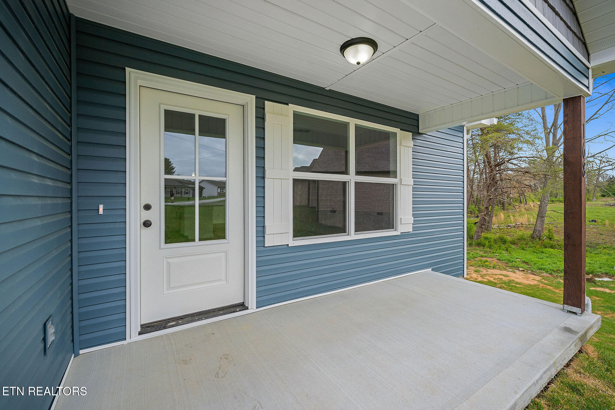 168 Sky View Meadow Dr Drive Crossville TN 38555