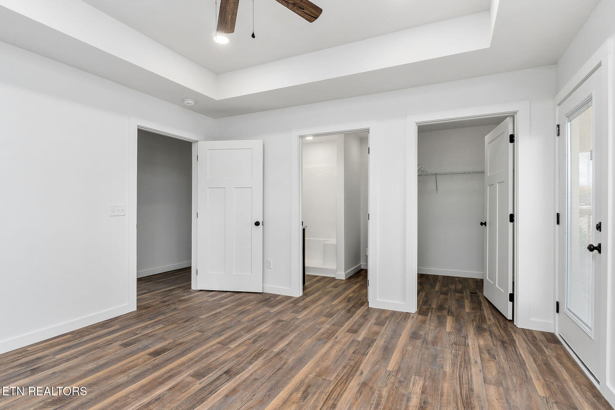 168 Sky View Meadow Dr Drive Crossville TN 38555