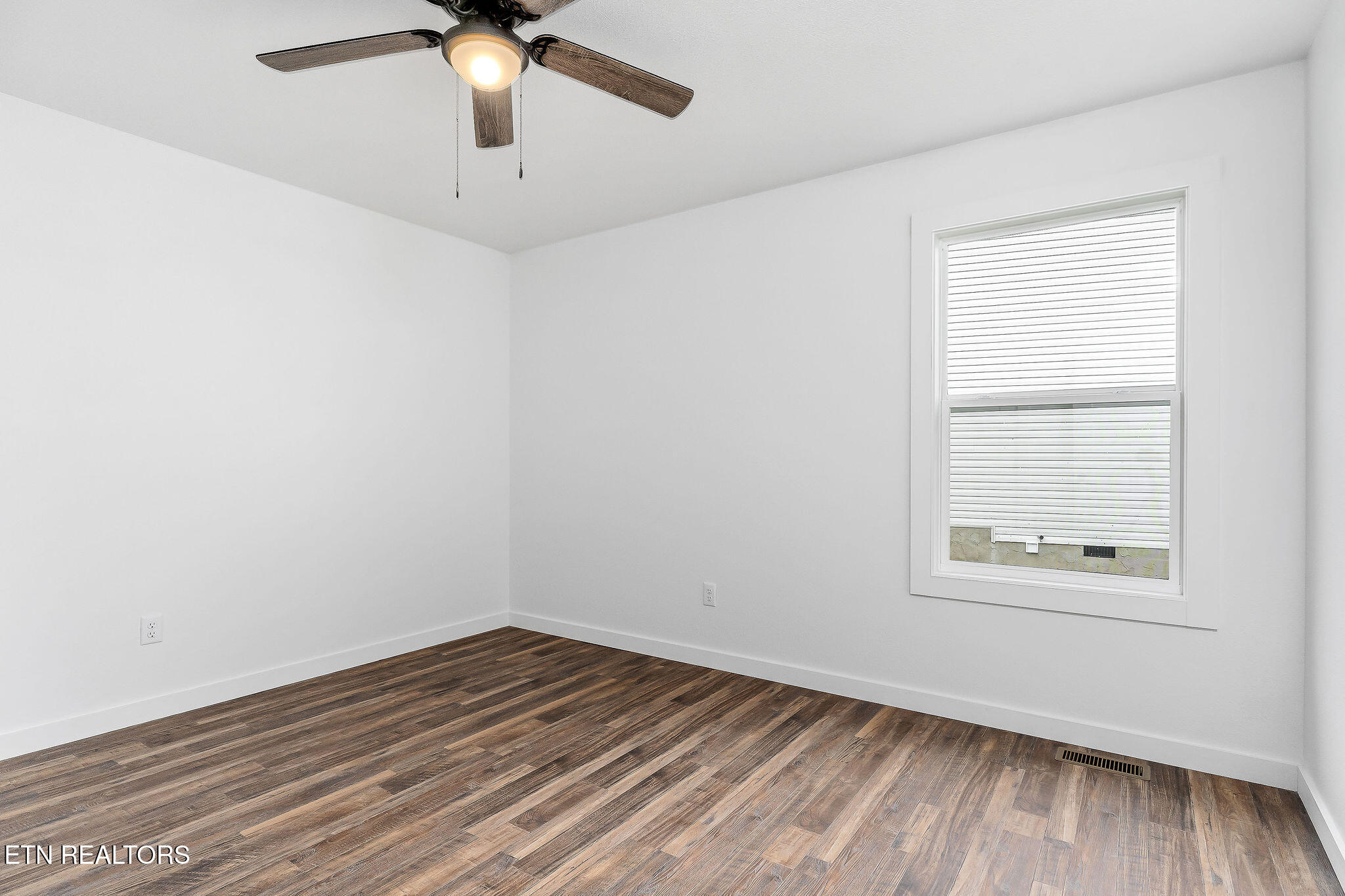 168 Sky View Meadow Dr Drive Crossville TN 38555