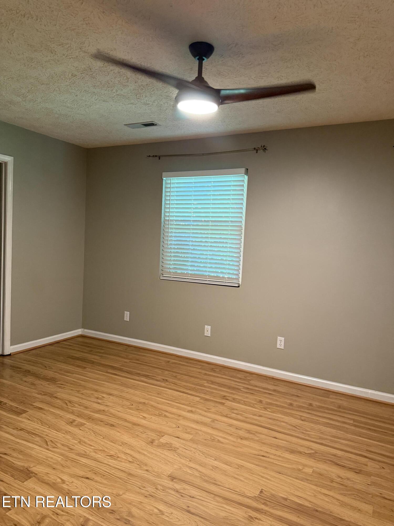 212 Barnes Avenue Maryville TN 37803