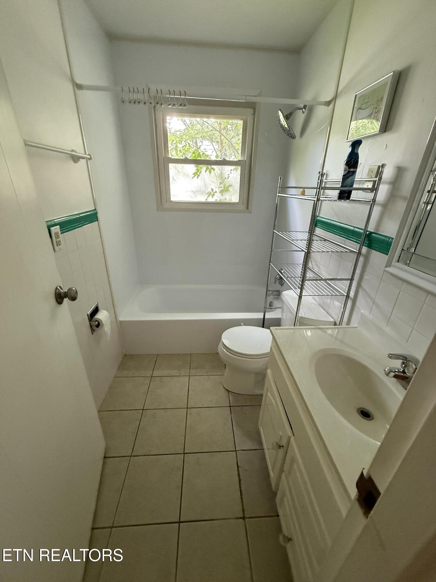 212 Barnes Avenue Maryville TN 37803