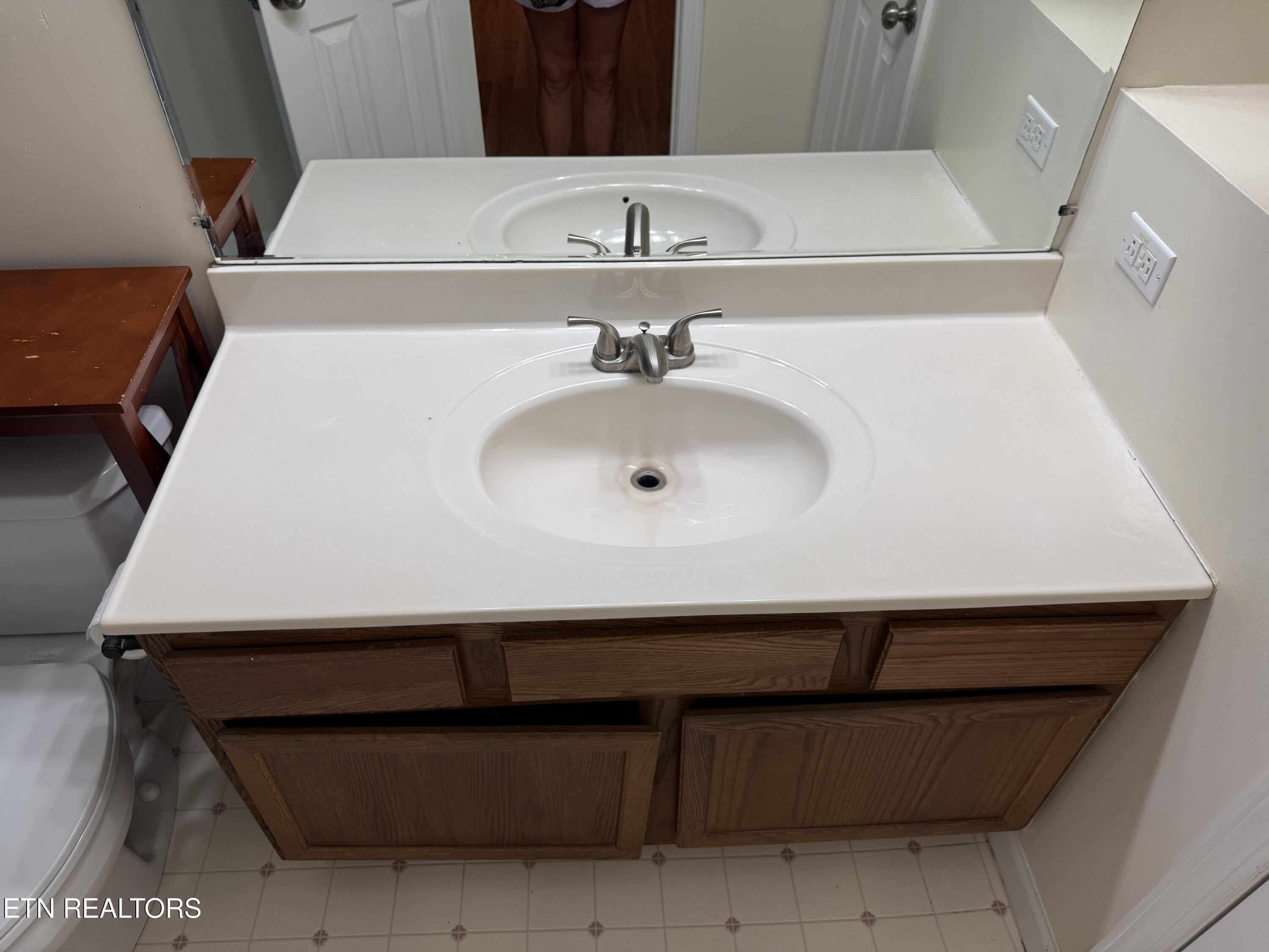 212 Barnes Avenue Maryville TN 37803