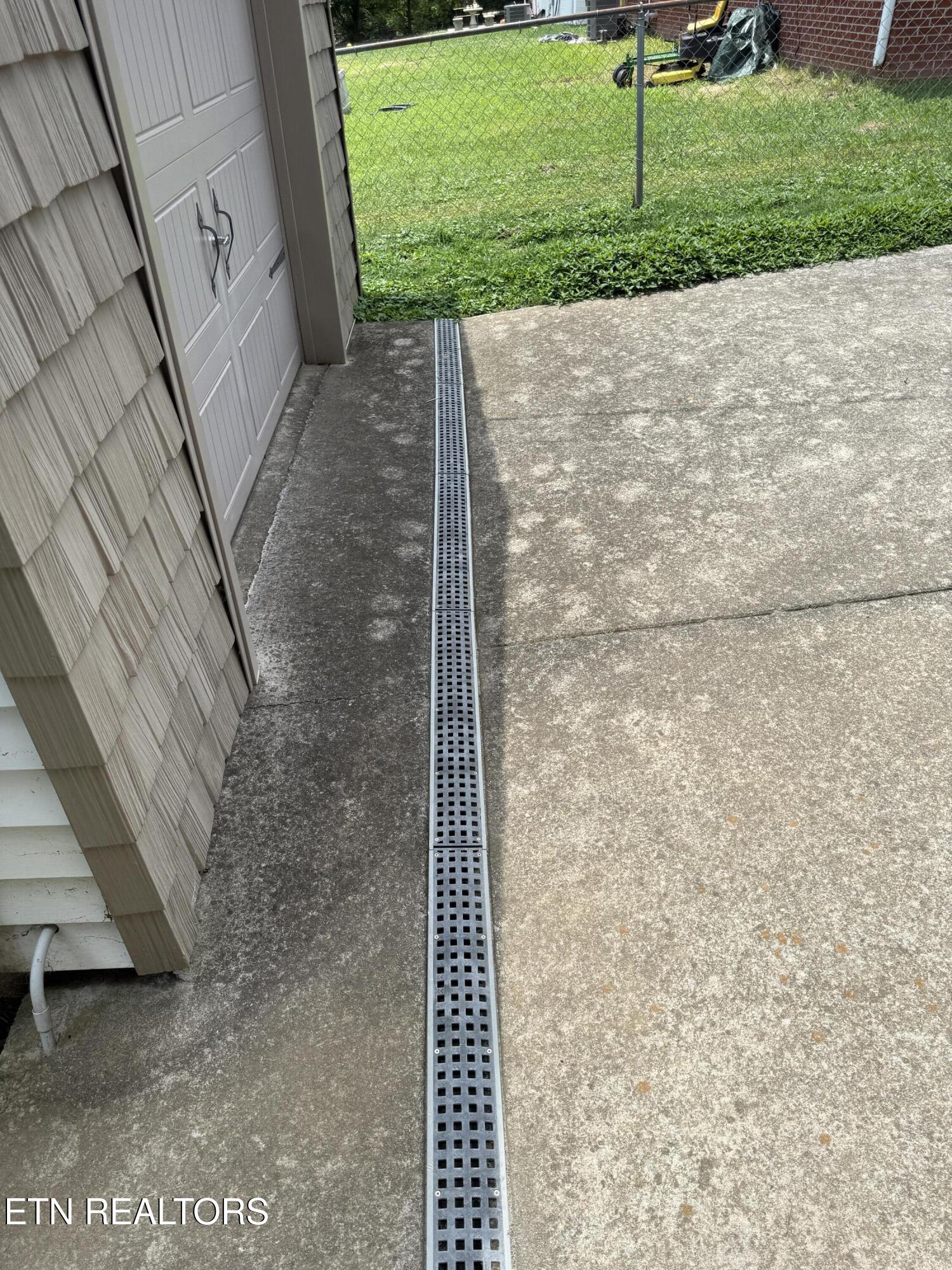 212 Barnes Avenue Maryville TN 37803