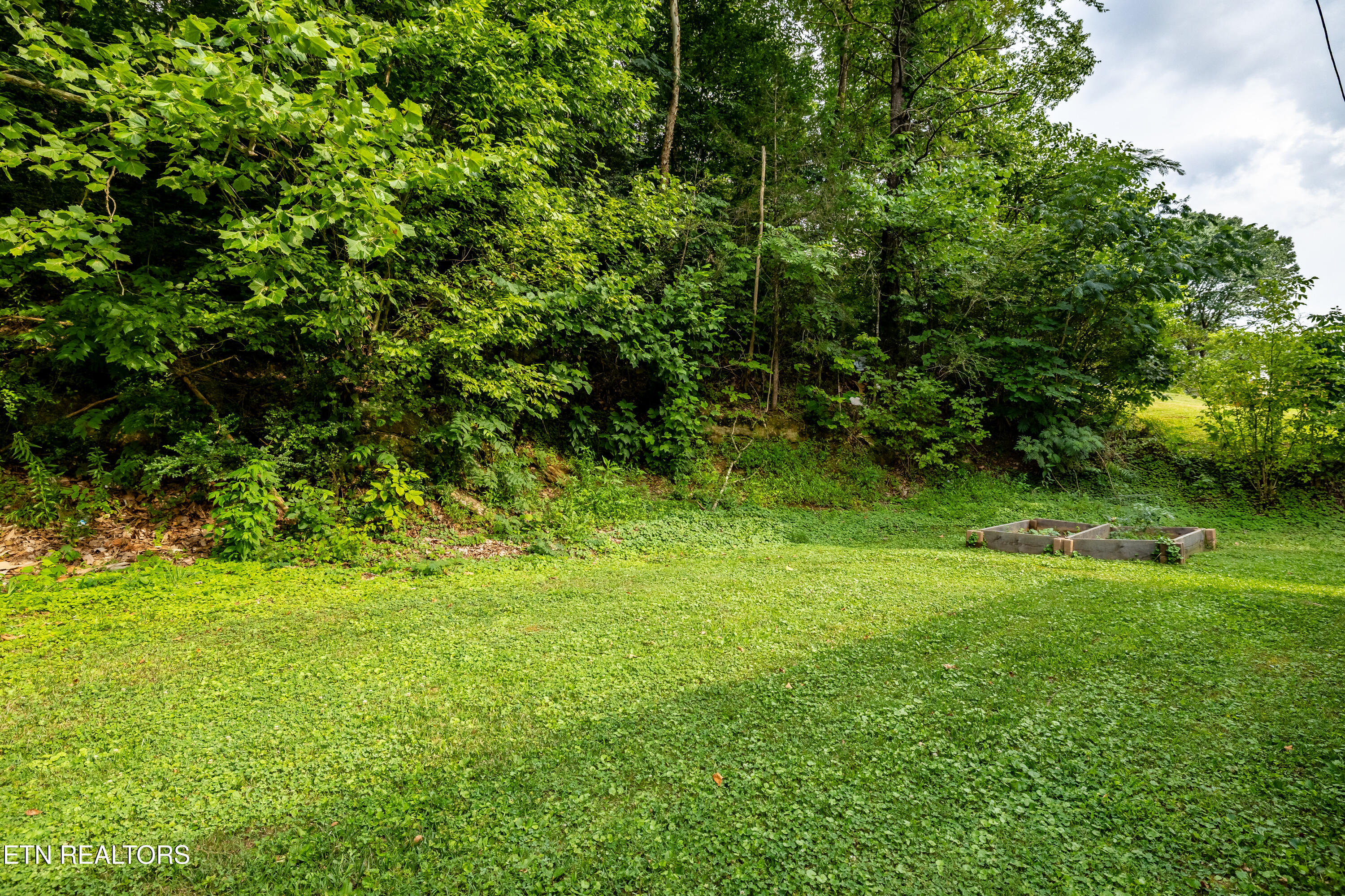 3424 Mutton Hollow Road Maryville TN 37803