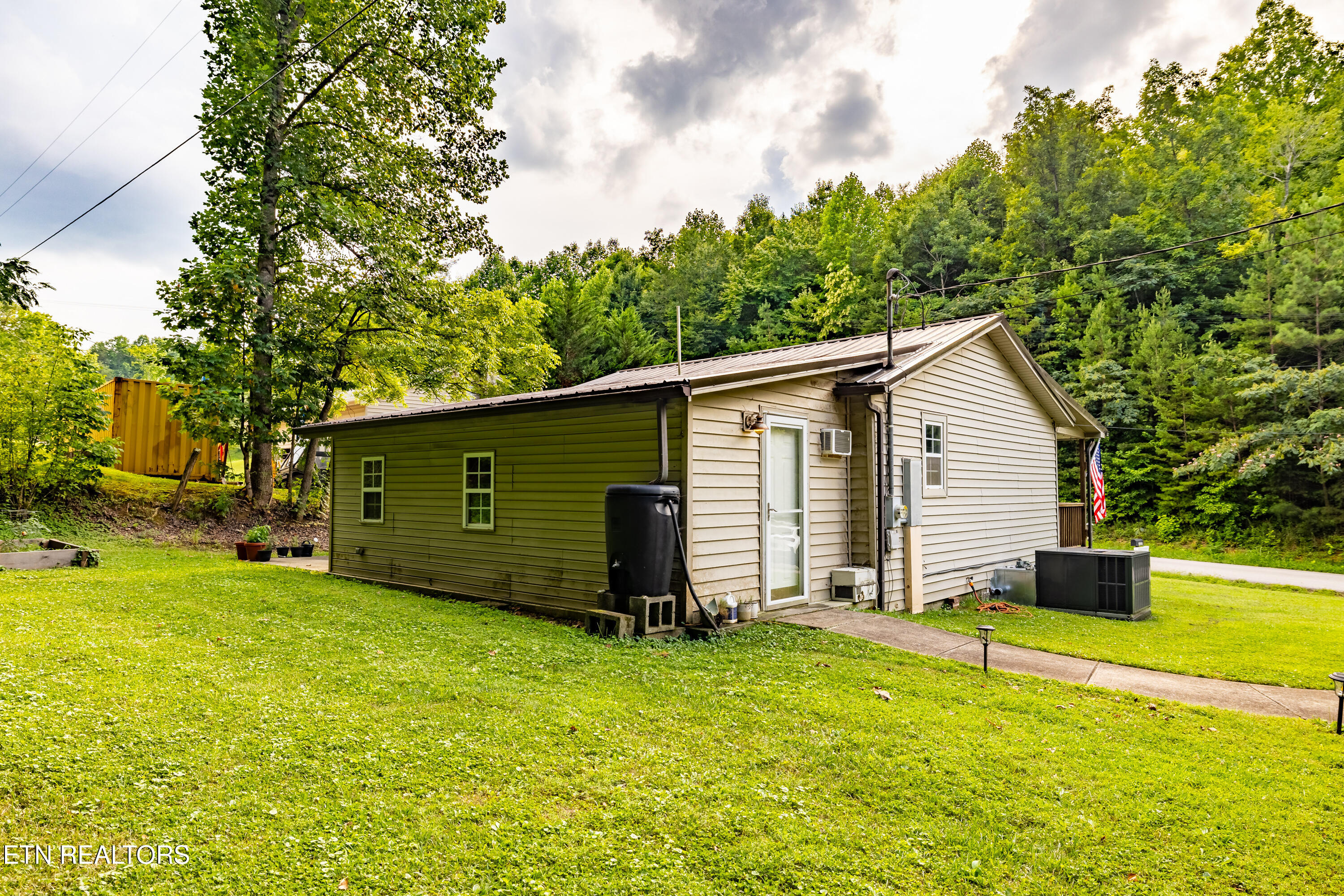 3424 Mutton Hollow Road Maryville TN 37803