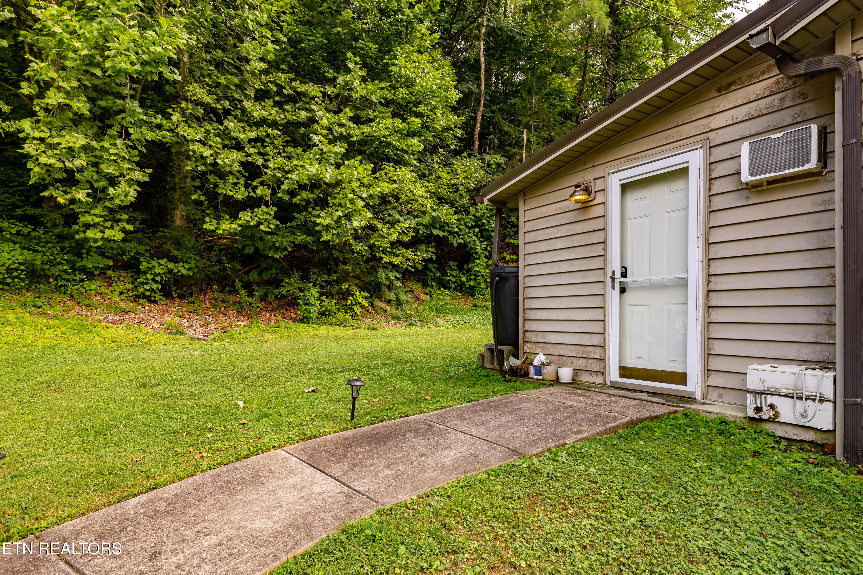 3424 Mutton Hollow Road Maryville TN 37803