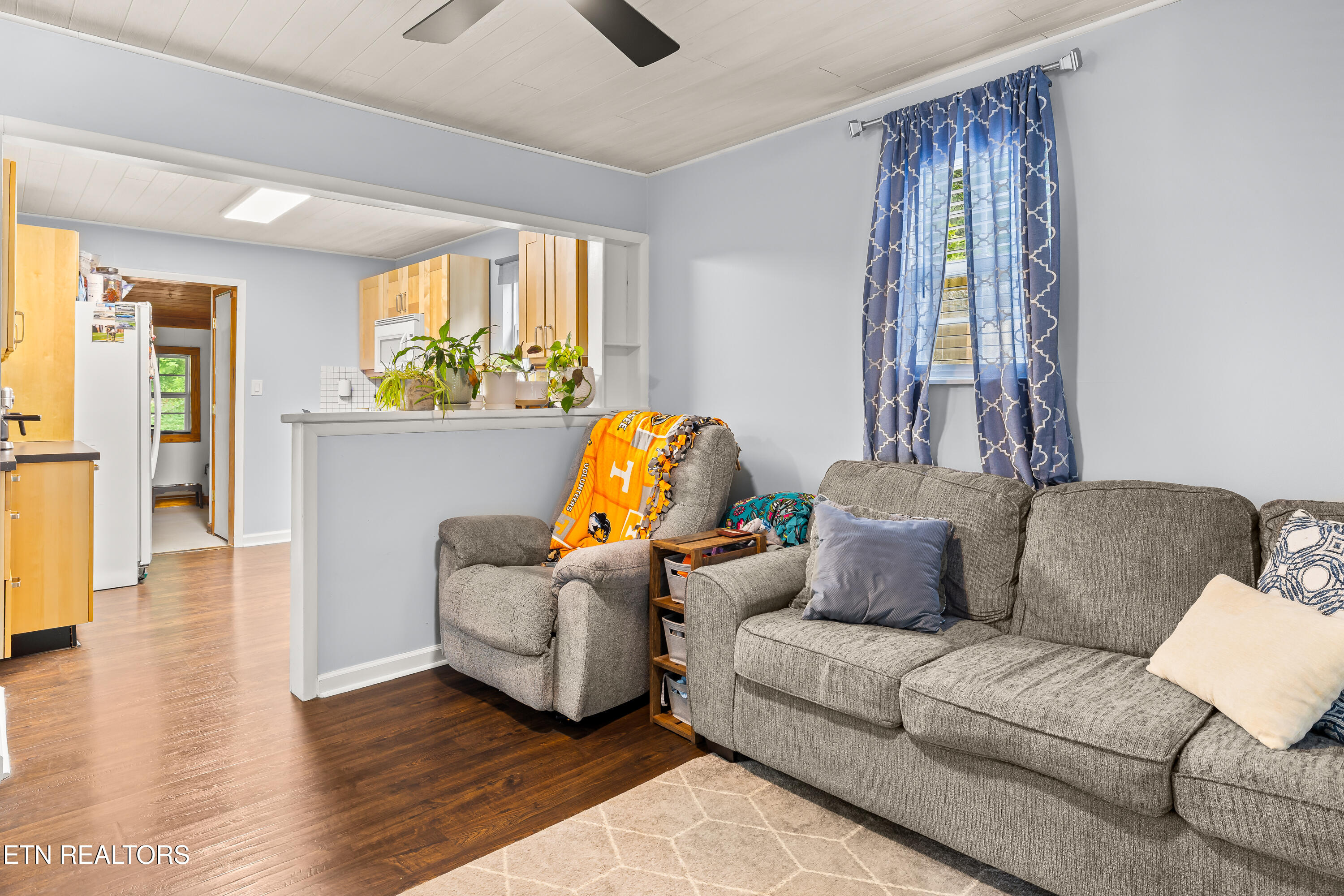 3424 Mutton Hollow Road Maryville TN 37803