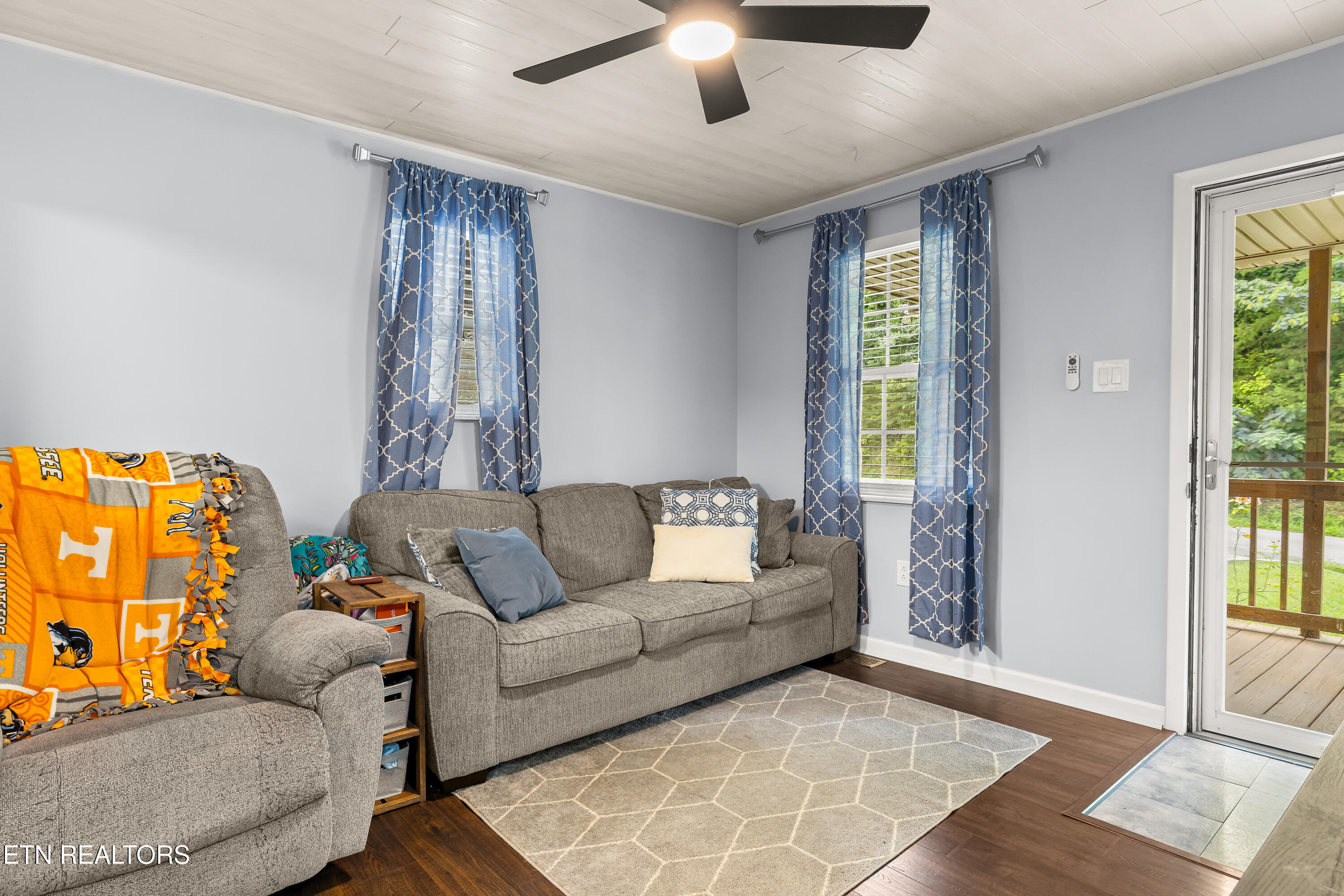 3424 Mutton Hollow Road Maryville TN 37803