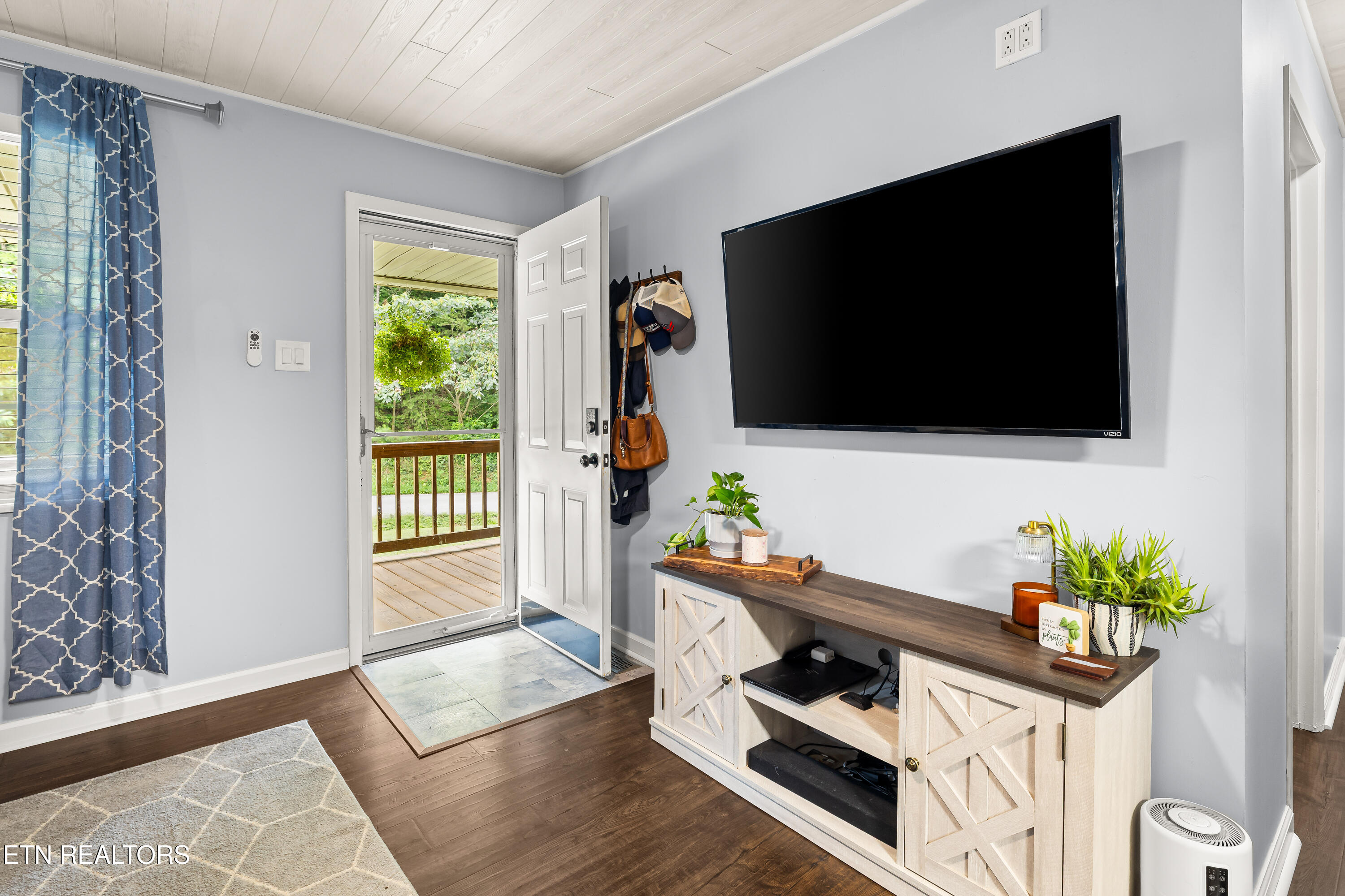 3424 Mutton Hollow Road Maryville TN 37803