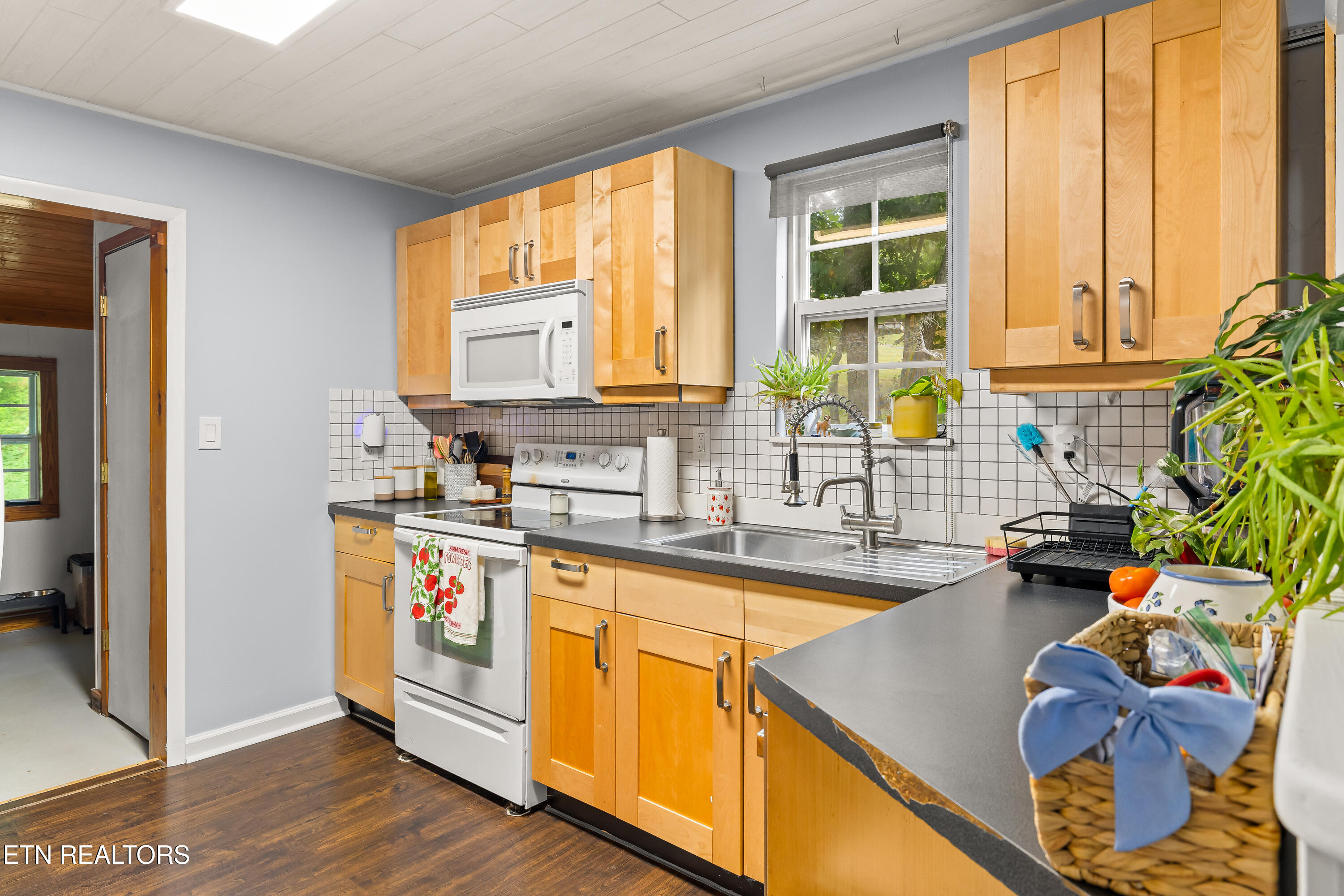 3424 Mutton Hollow Road Maryville TN 37803