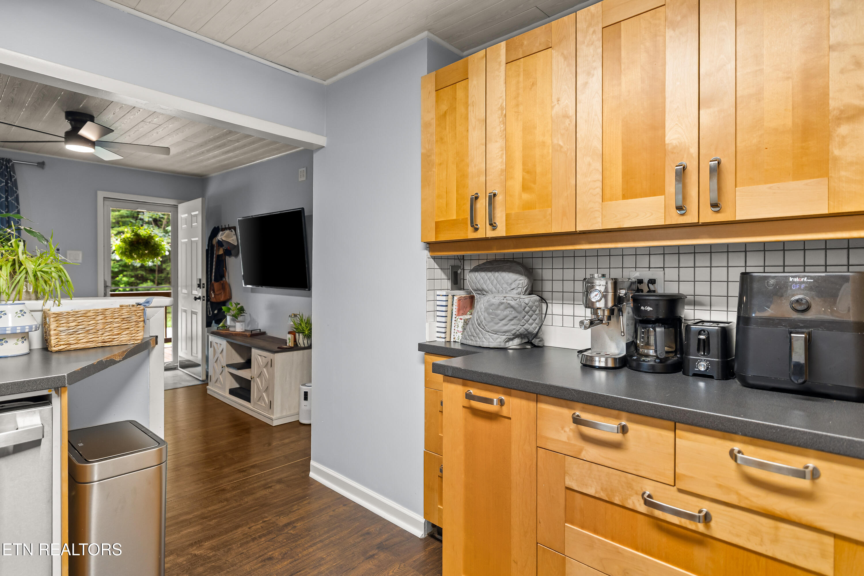 3424 Mutton Hollow Road Maryville TN 37803