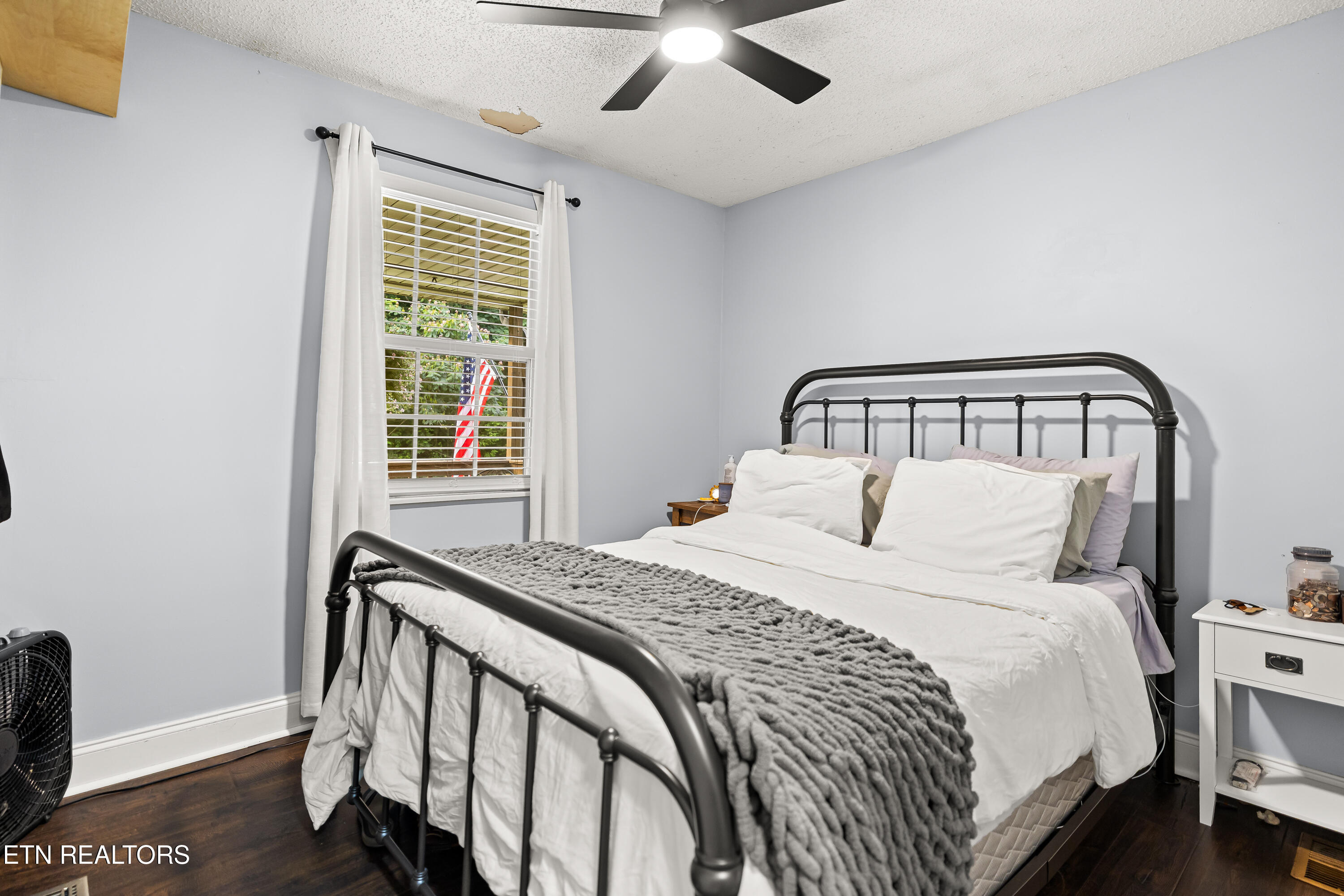 3424 Mutton Hollow Road Maryville TN 37803