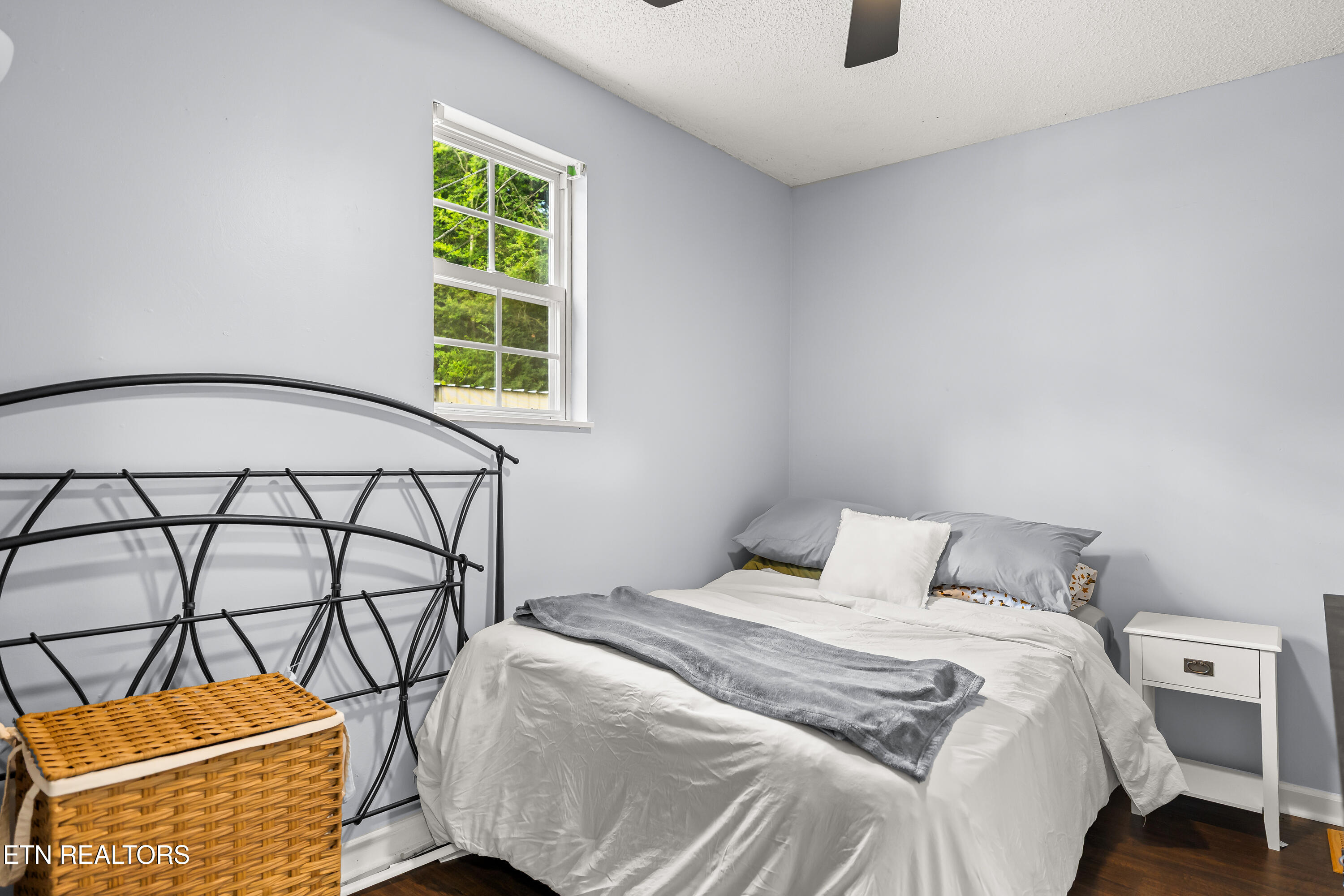 3424 Mutton Hollow Road Maryville TN 37803