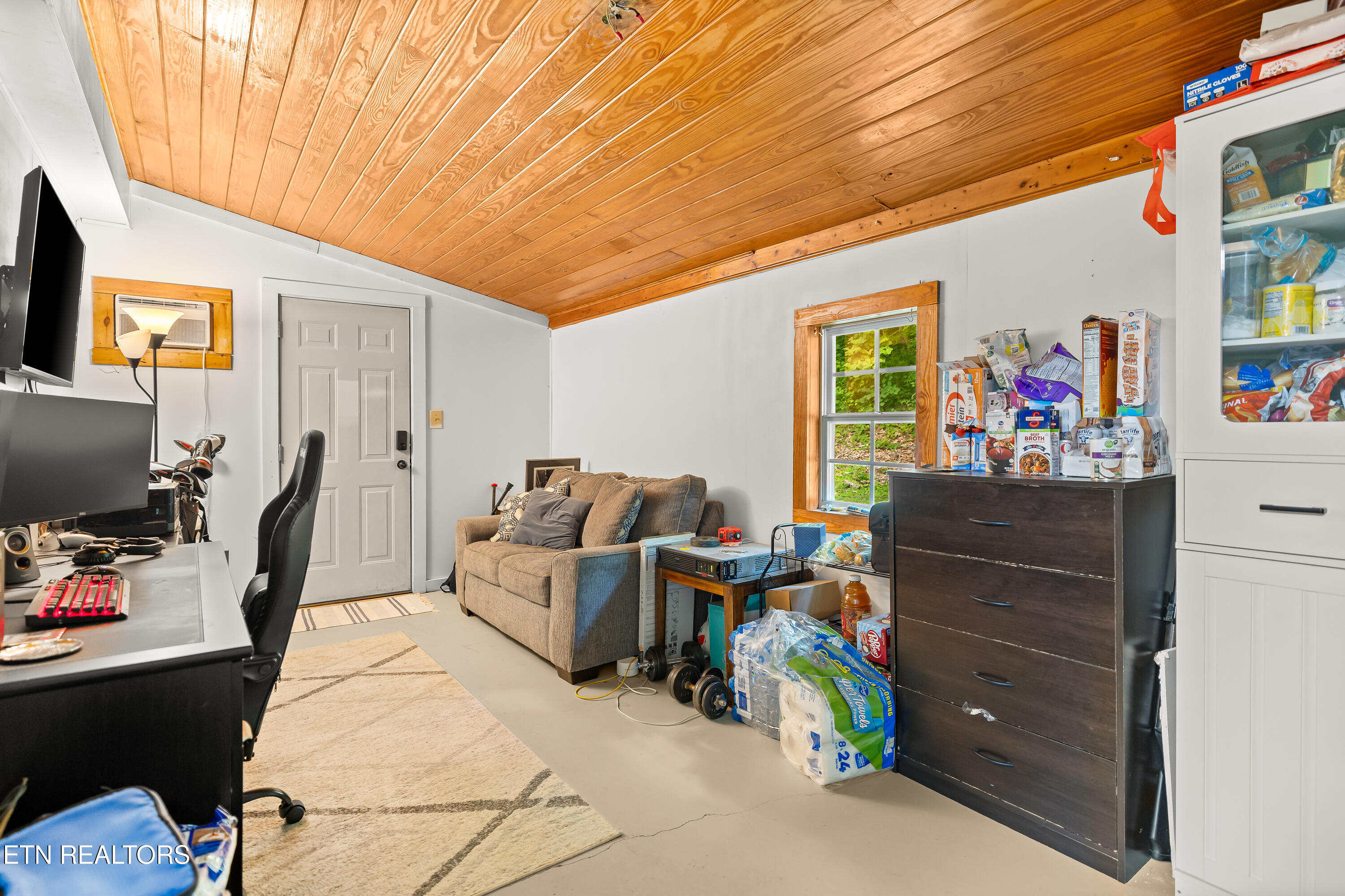 3424 Mutton Hollow Road Maryville TN 37803