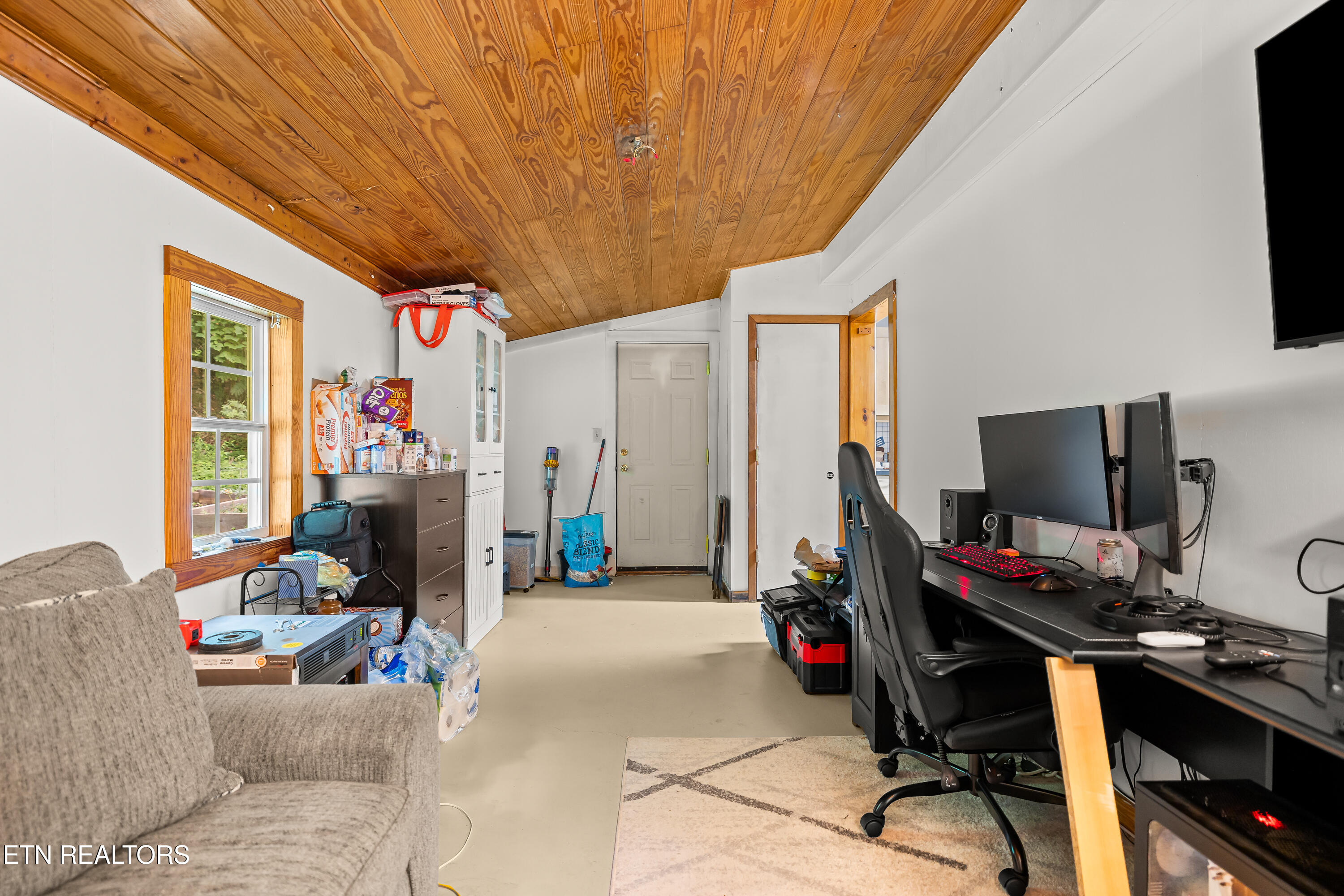 3424 Mutton Hollow Road Maryville TN 37803