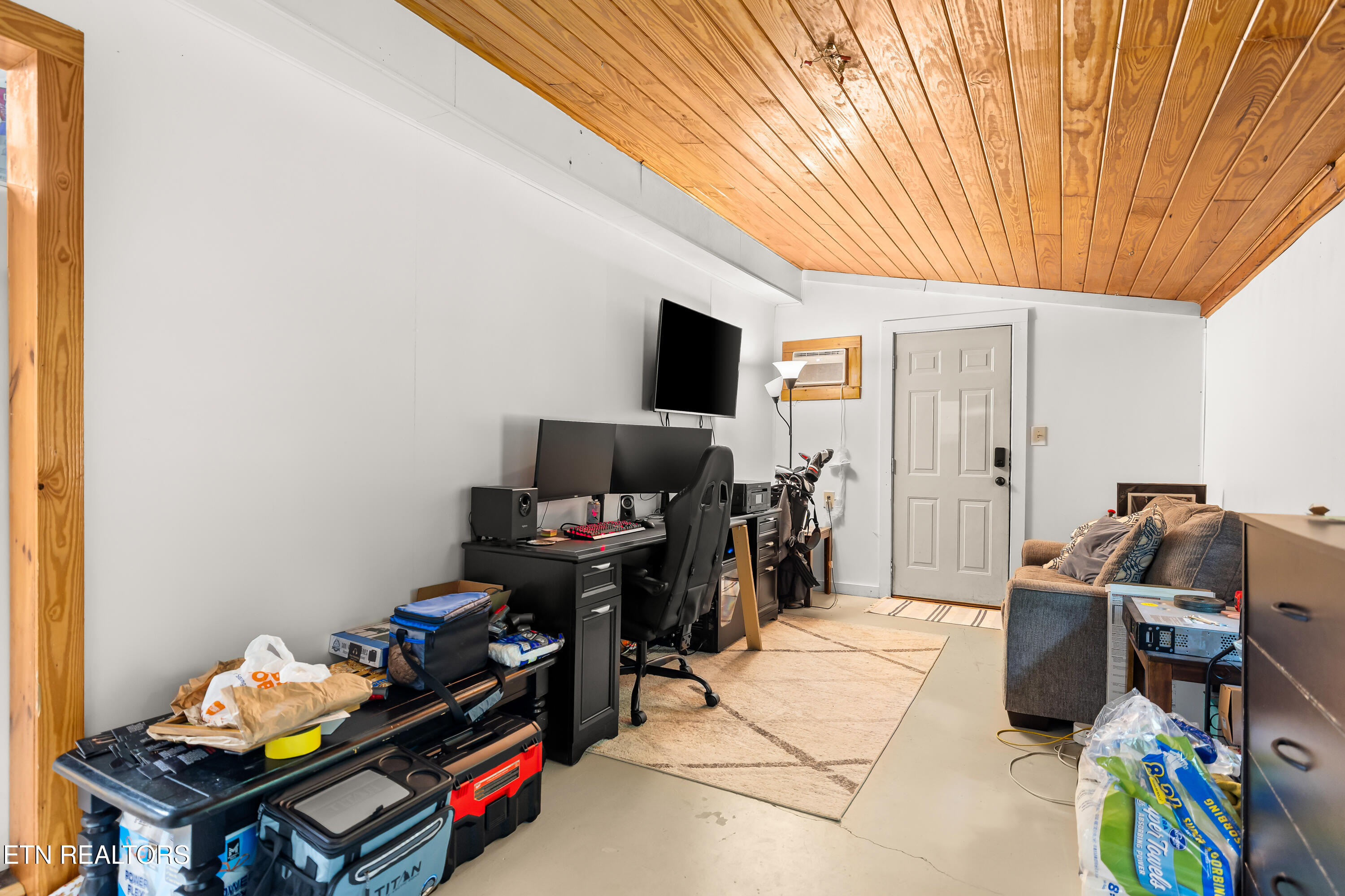 3424 Mutton Hollow Road Maryville TN 37803