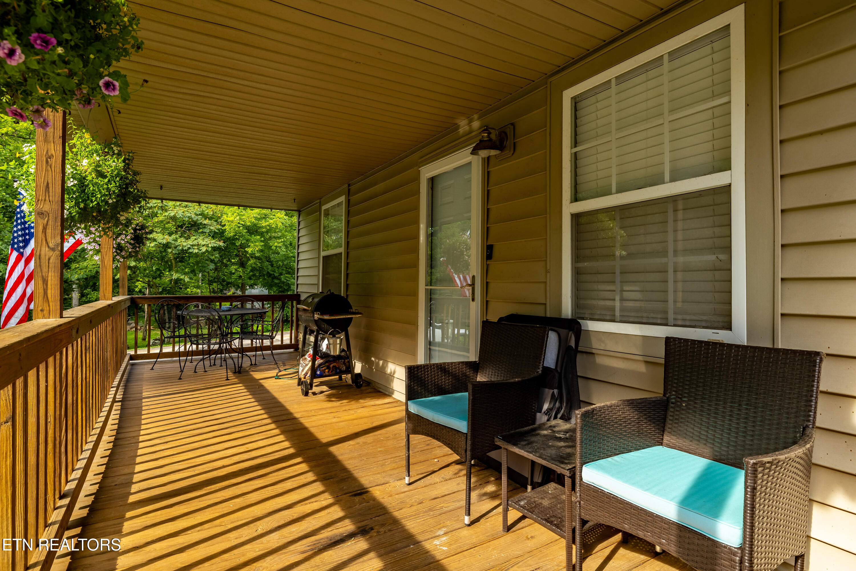 3424 Mutton Hollow Road Maryville TN 37803