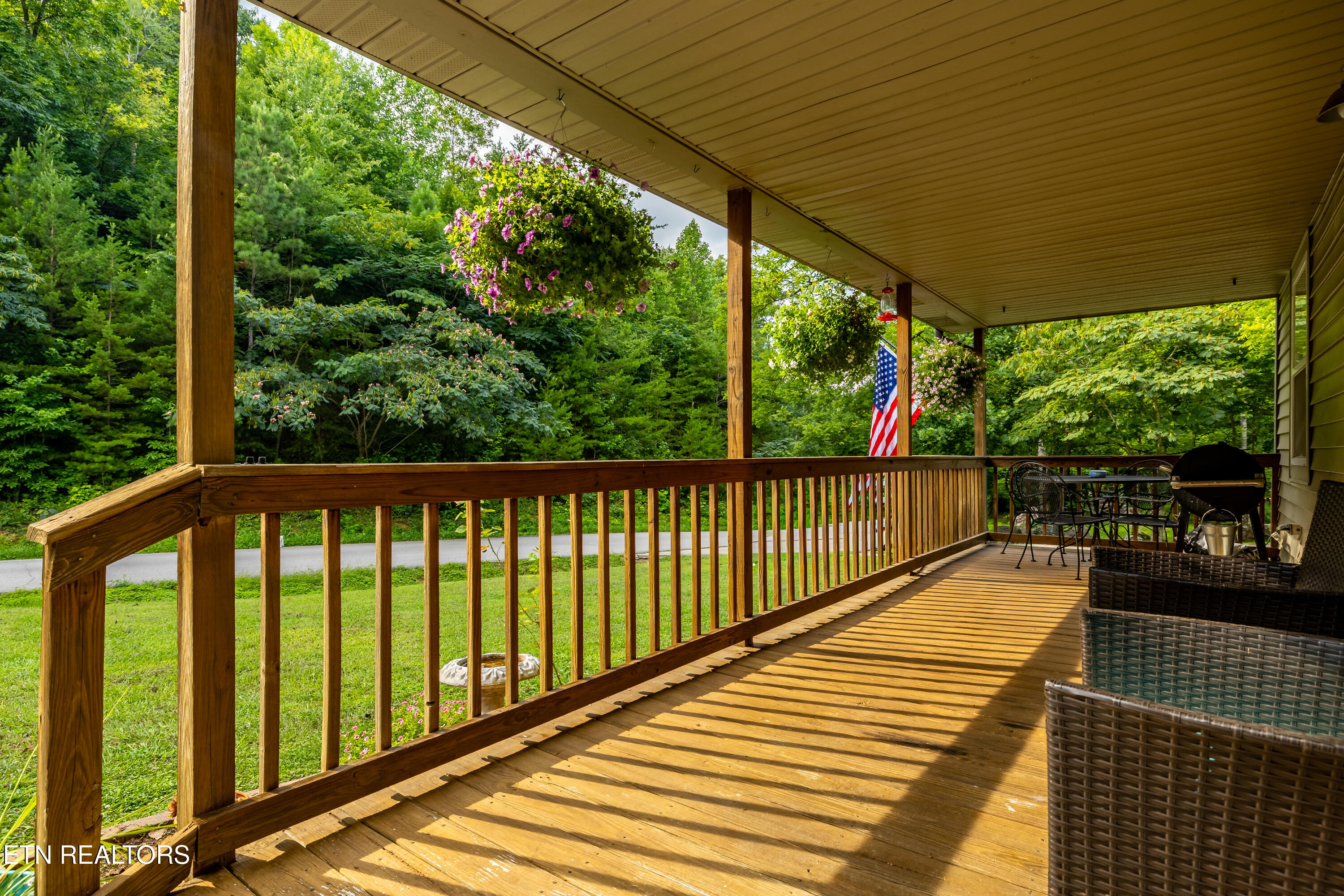 3424 Mutton Hollow Road Maryville TN 37803