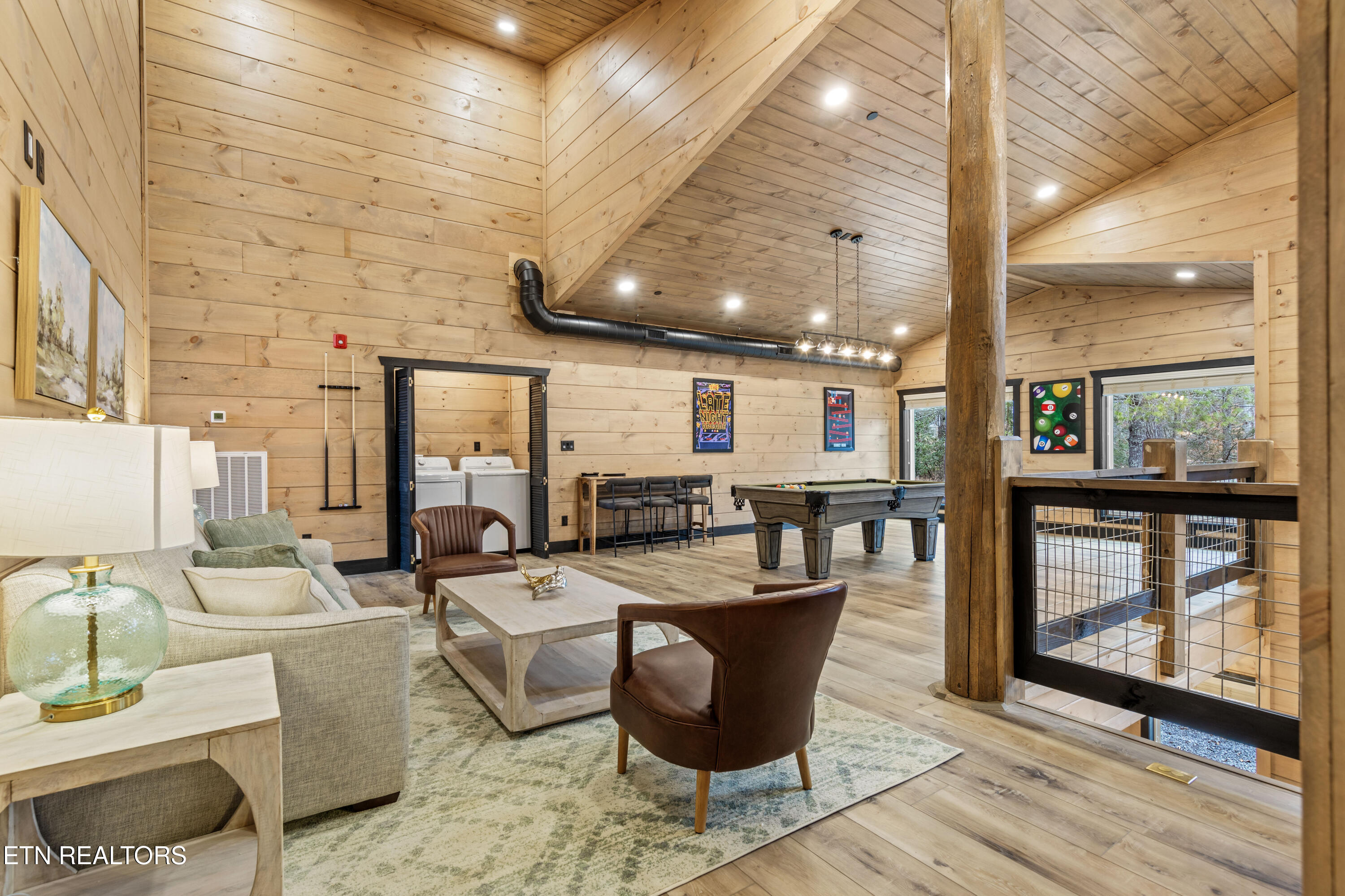 2246 Sawmill Cove Drive Sevierville TN 37862