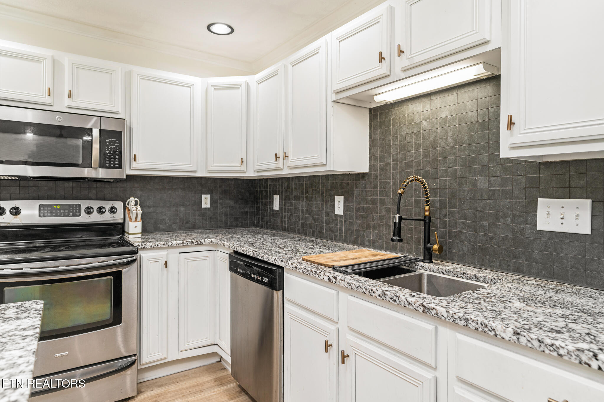 8101 Tamarack Road Knoxville TN 37919