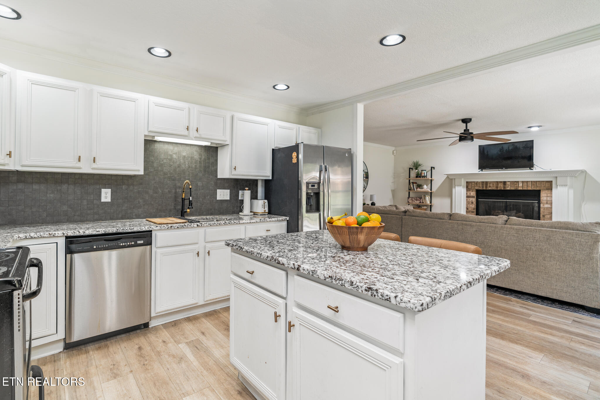 8101 Tamarack Road Knoxville TN 37919