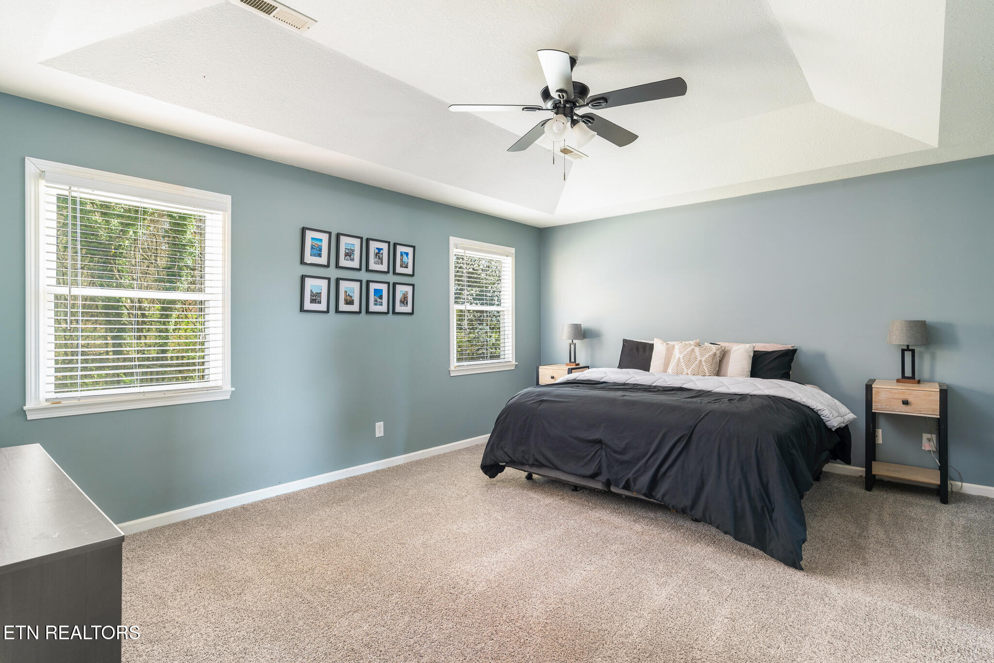 8101 Tamarack Road Knoxville TN 37919