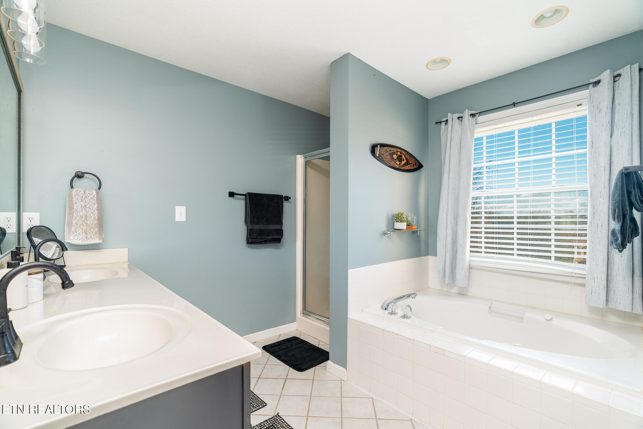 8101 Tamarack Road Knoxville TN 37919