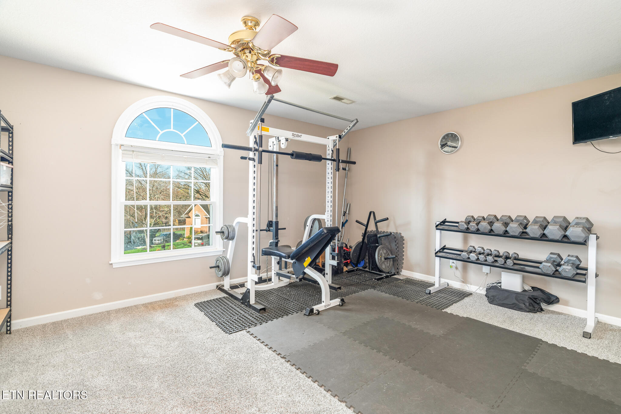 8101 Tamarack Road Knoxville TN 37919