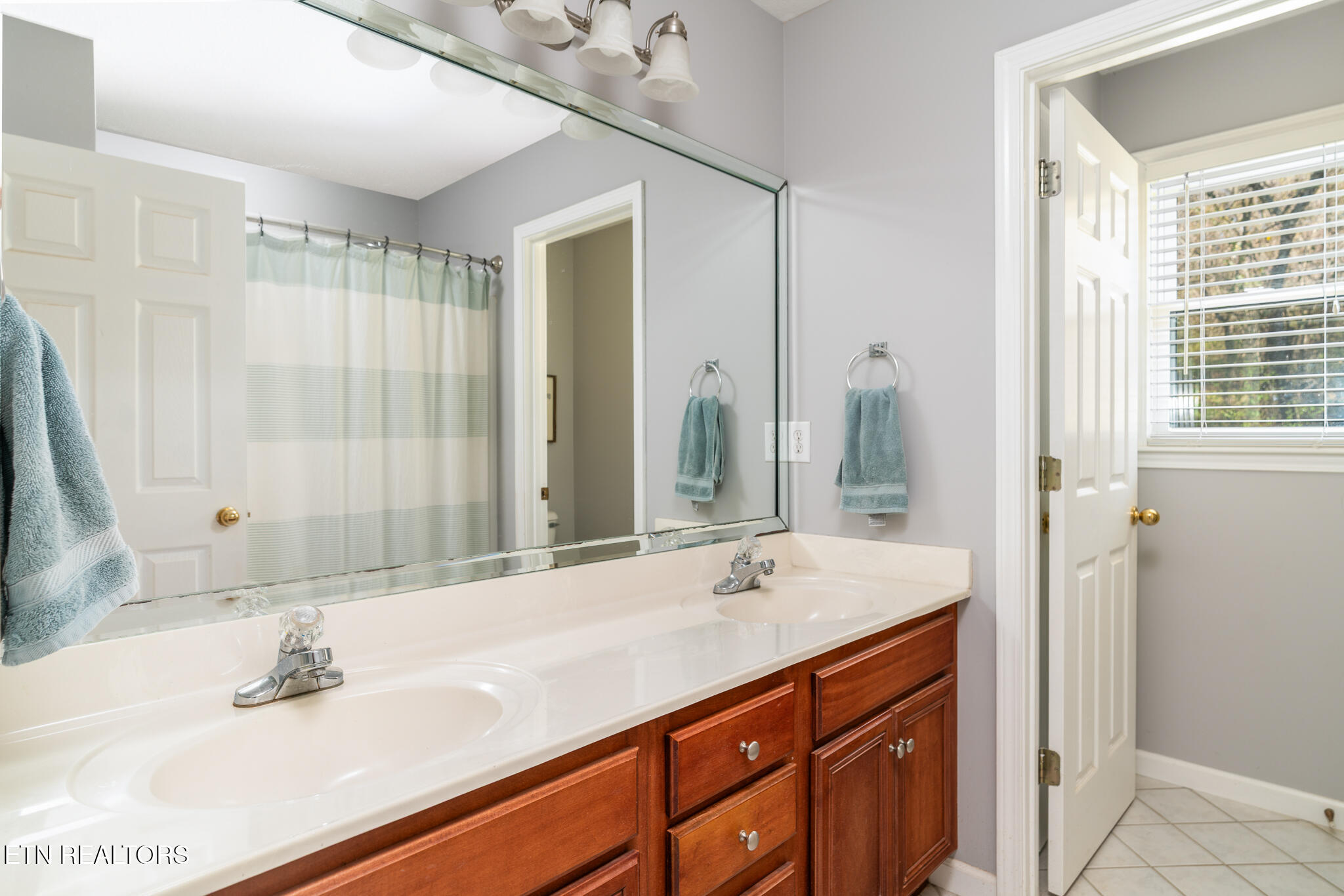 8101 Tamarack Road Knoxville TN 37919