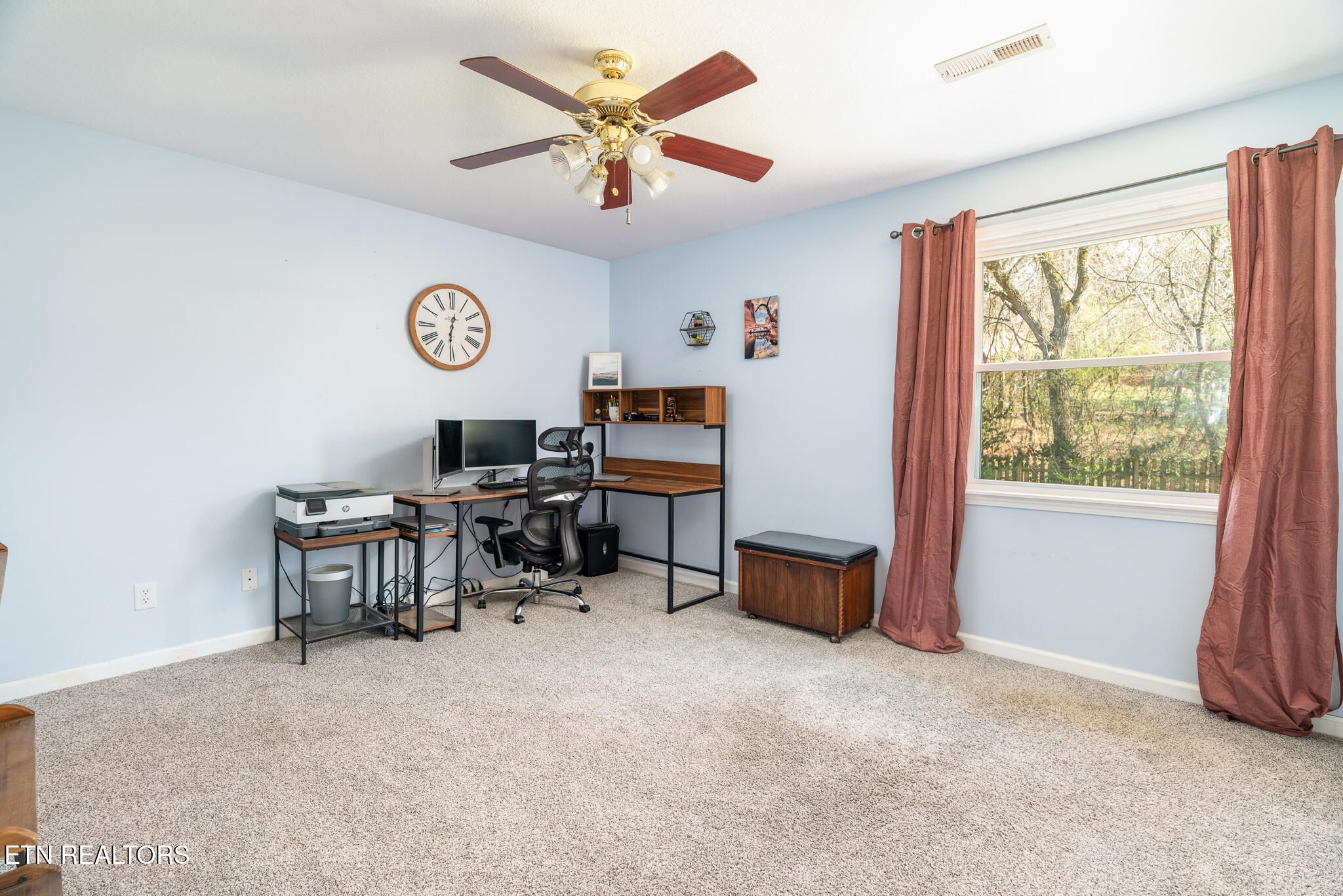 8101 Tamarack Road Knoxville TN 37919