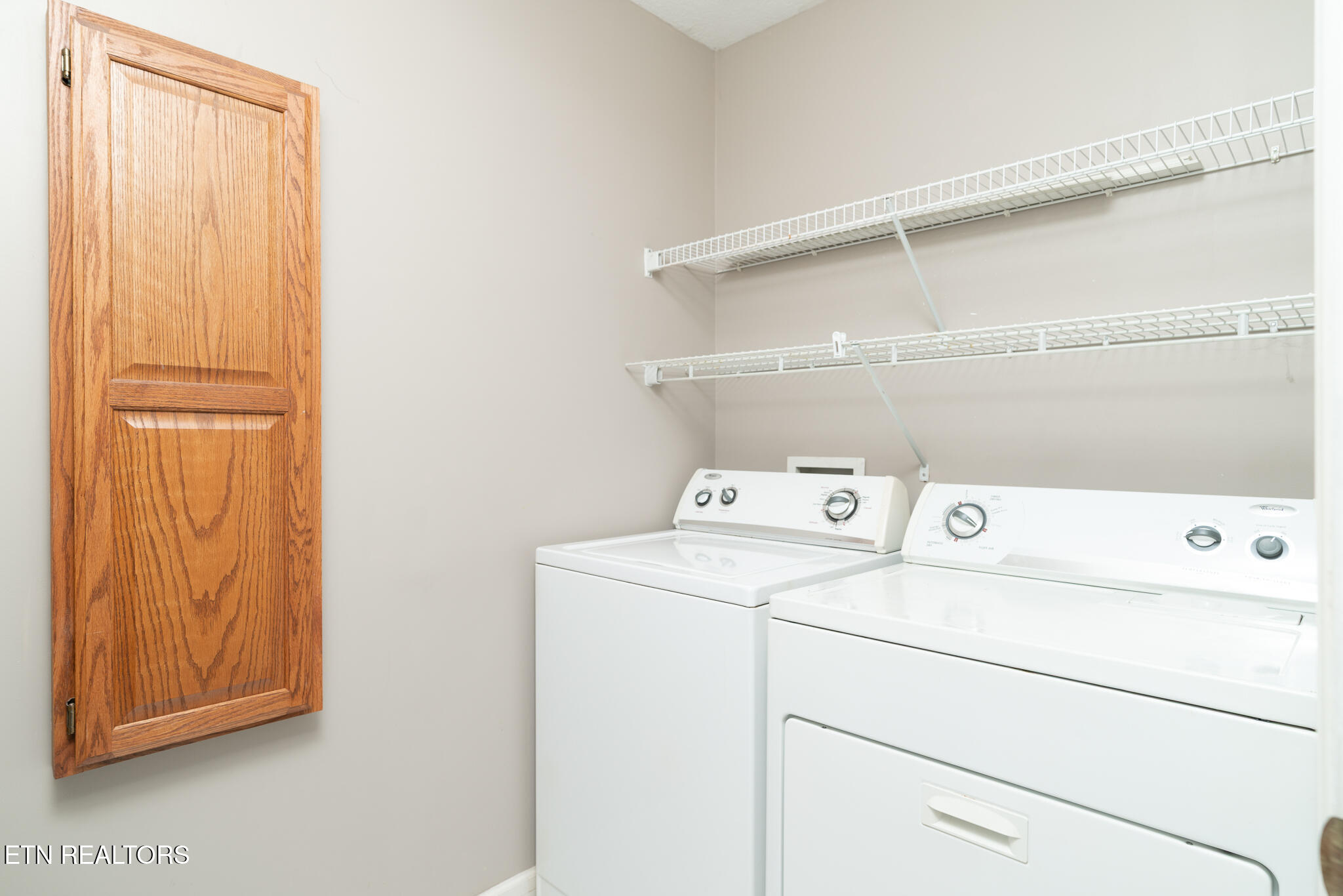 8101 Tamarack Road Knoxville TN 37919