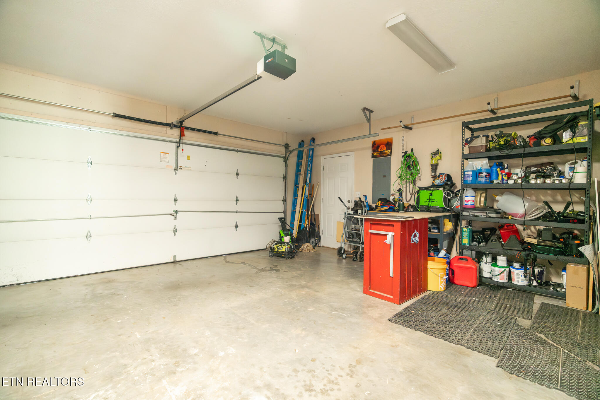 8101 Tamarack Road Knoxville TN 37919