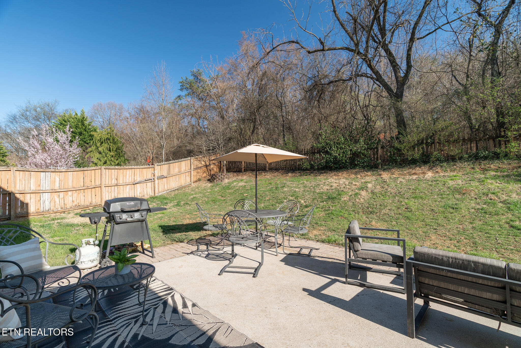 8101 Tamarack Road Knoxville TN 37919