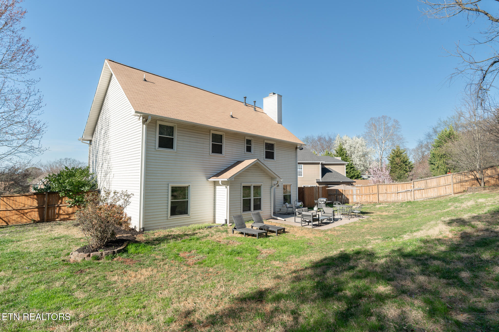 8101 Tamarack Road Knoxville TN 37919